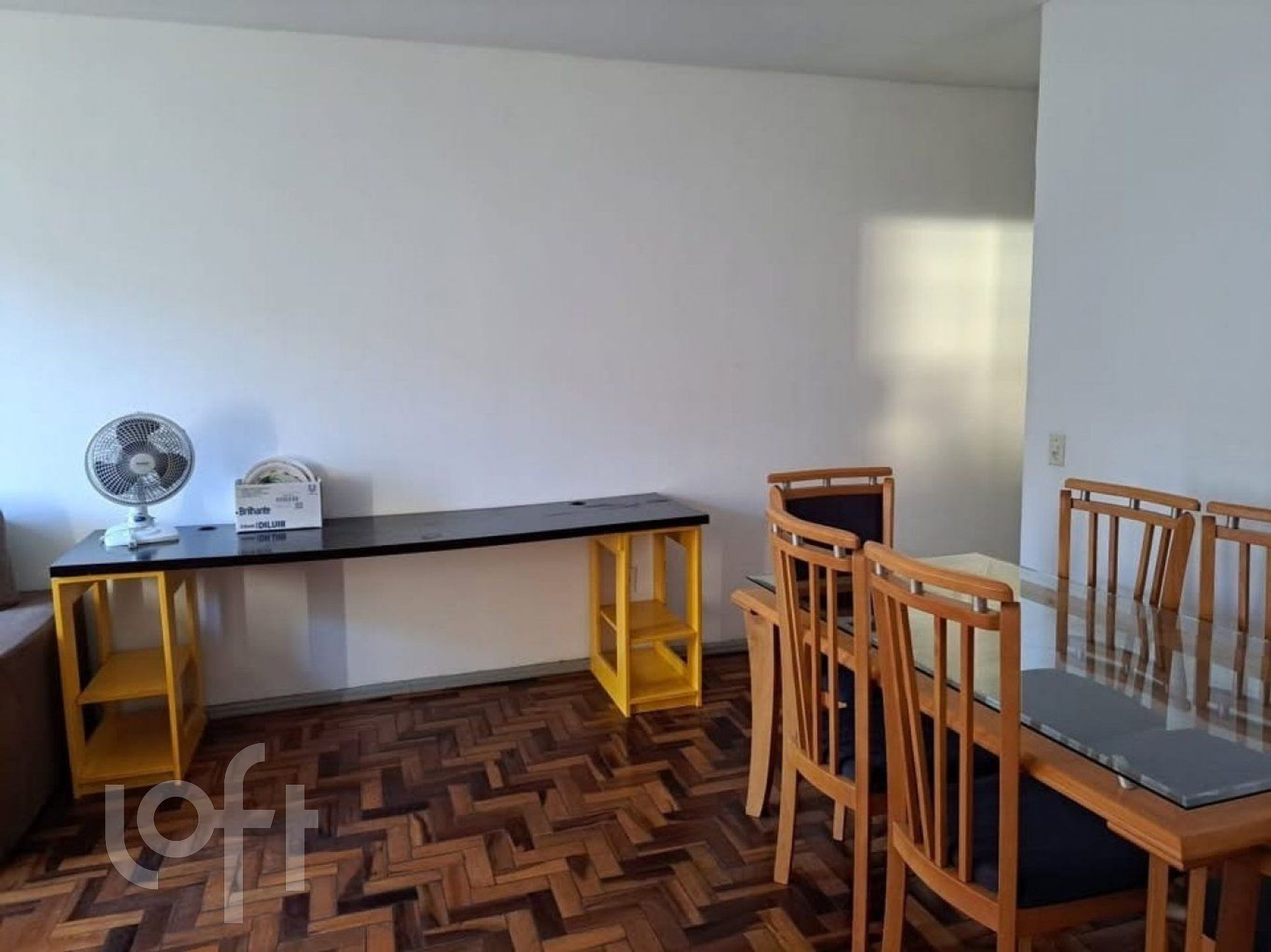 Imagem da propriedade 6