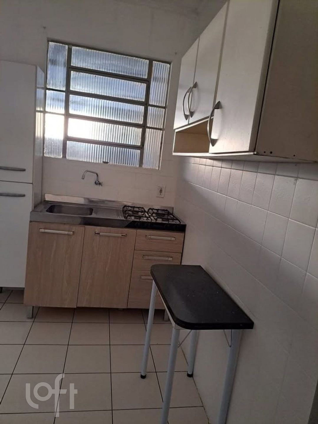 Imagem da propriedade 5