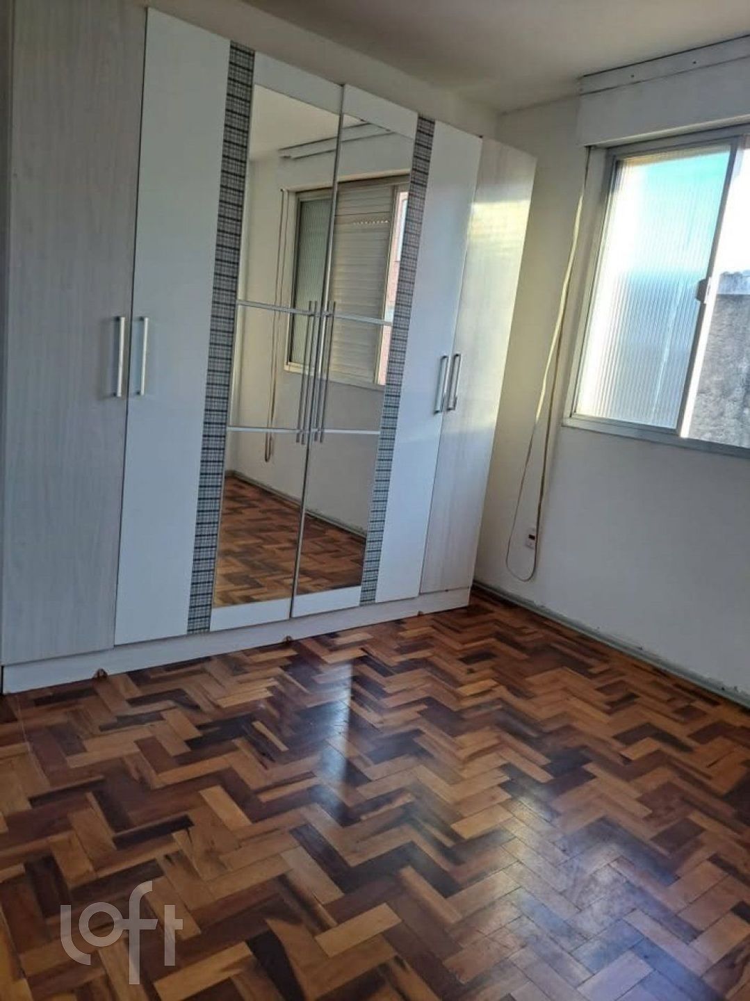 Imagem da propriedade 7