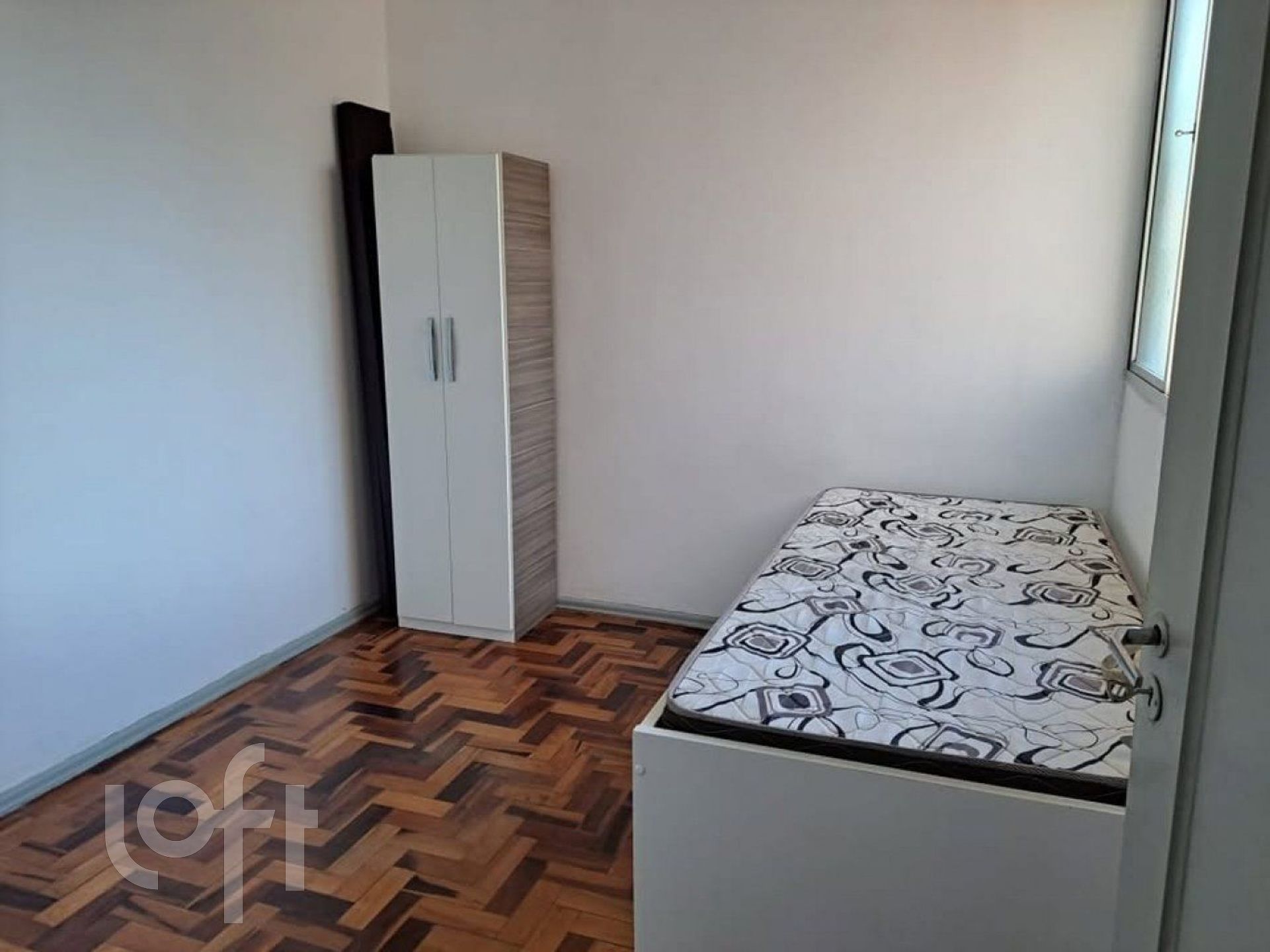 Imagem da propriedade 3