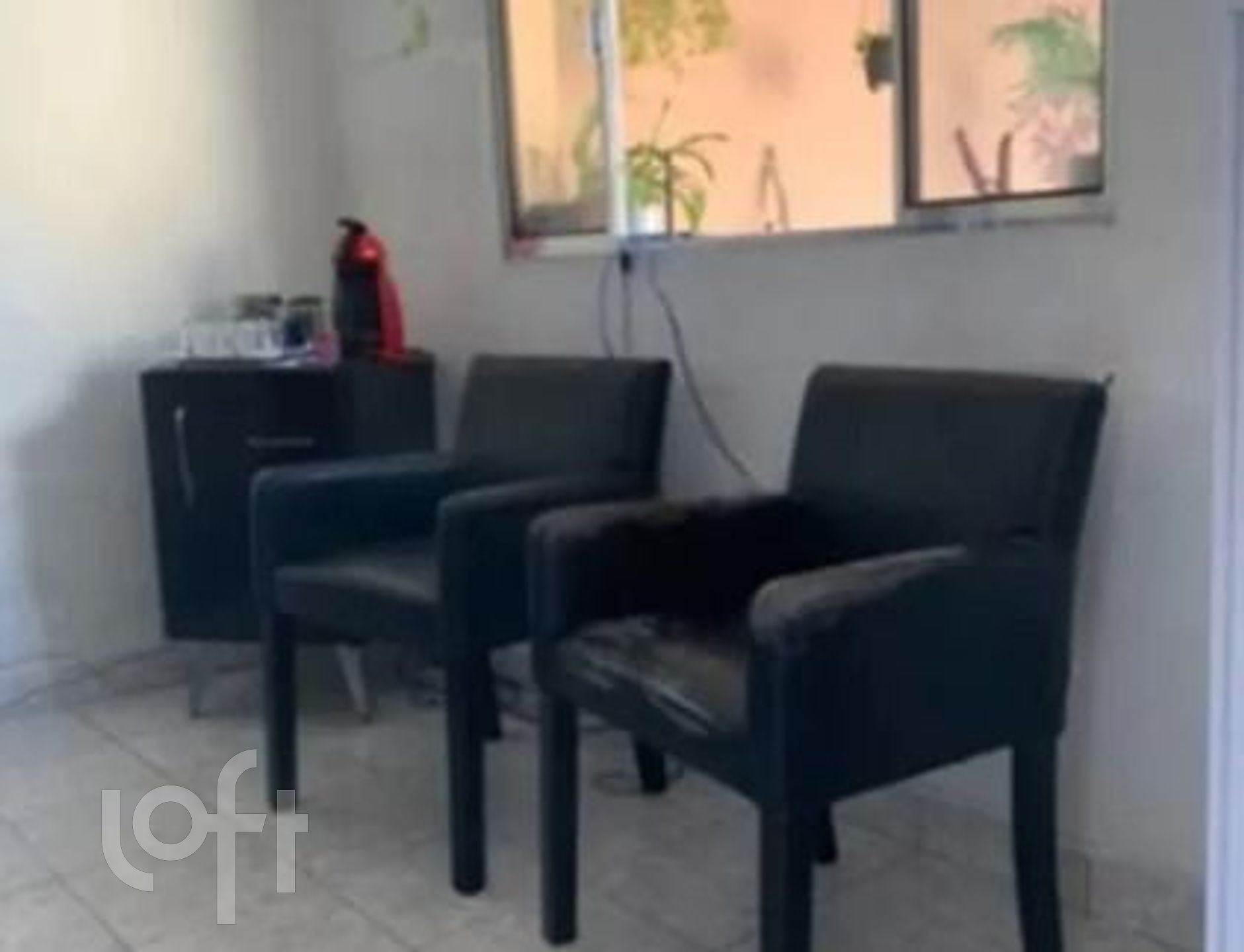 Casa à venda em Freguesia do Ó com 180 m², 3 quart