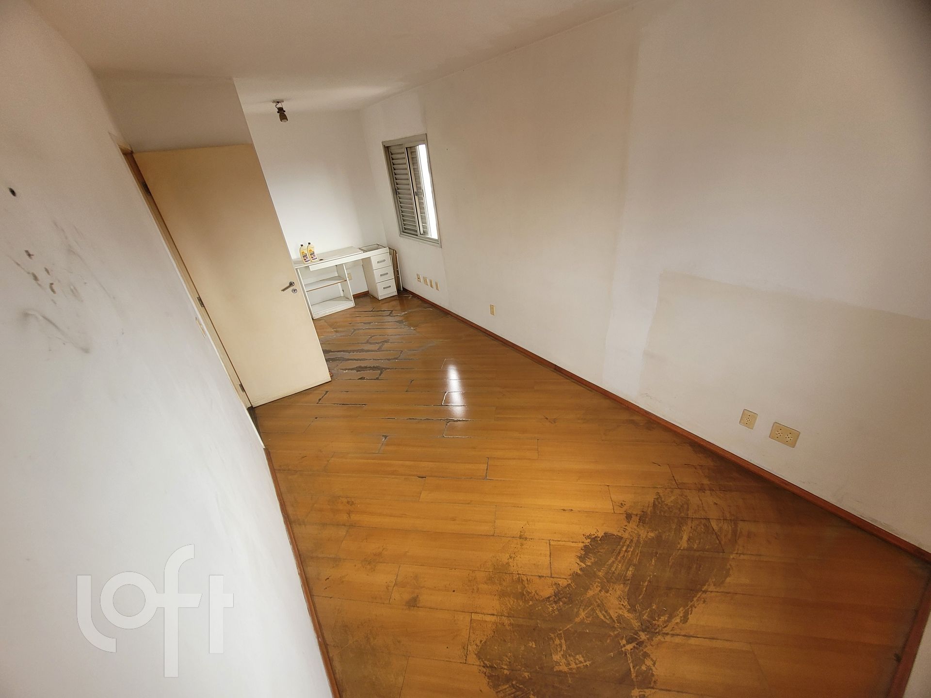 Apartamento à venda com 2 quartos, 60m² - Foto 12