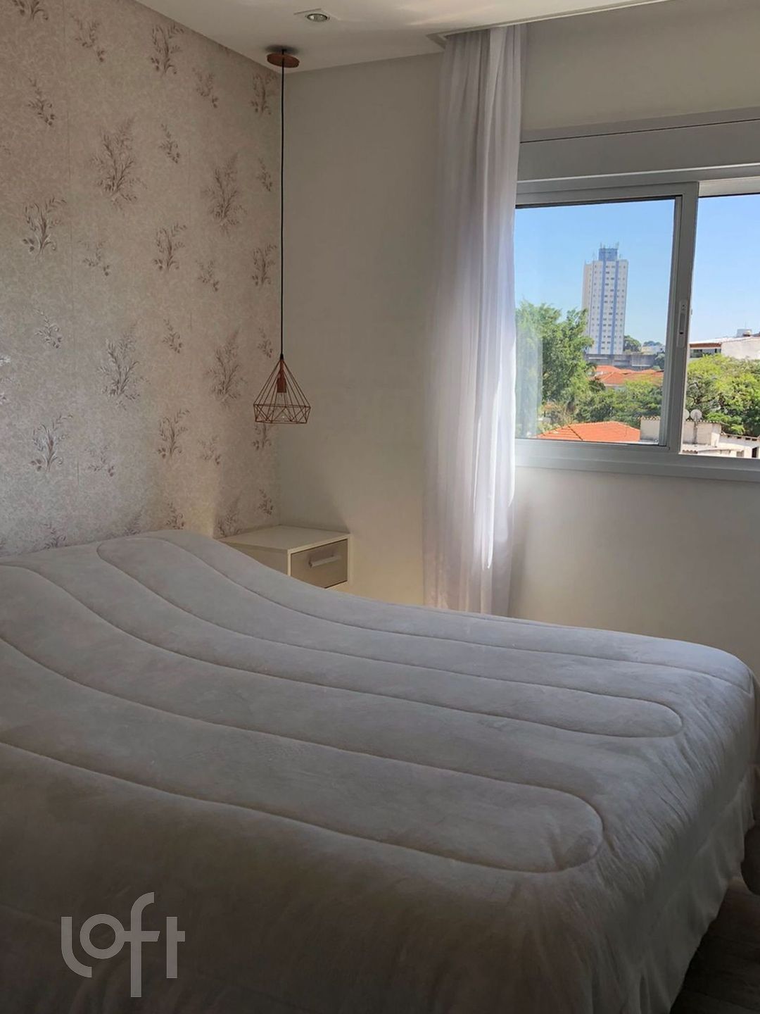 Apartamento à venda com 2 quartos, 89m² - Foto 7