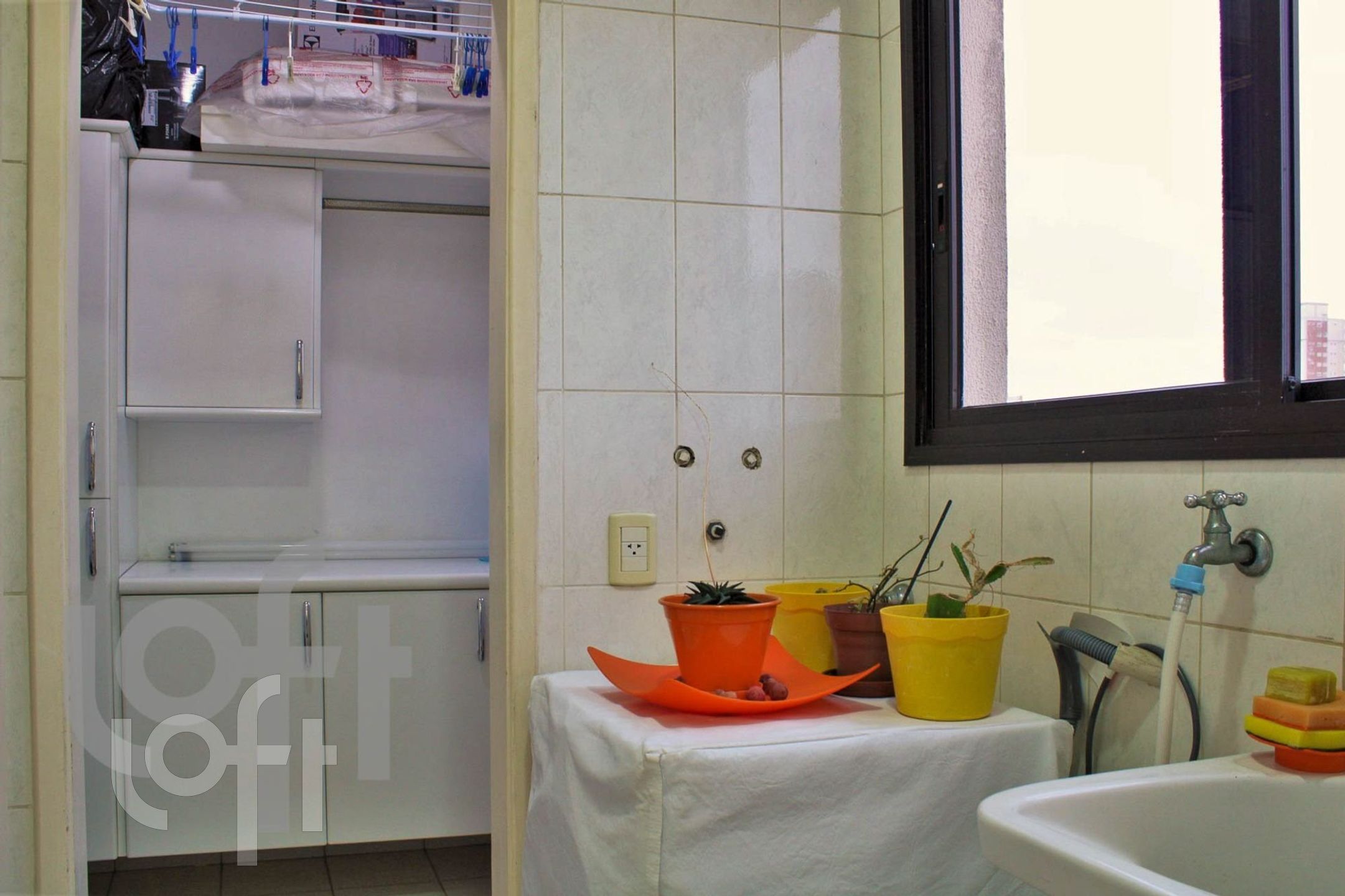 Apartamento à venda com 3 quartos, 105m² - Foto 22