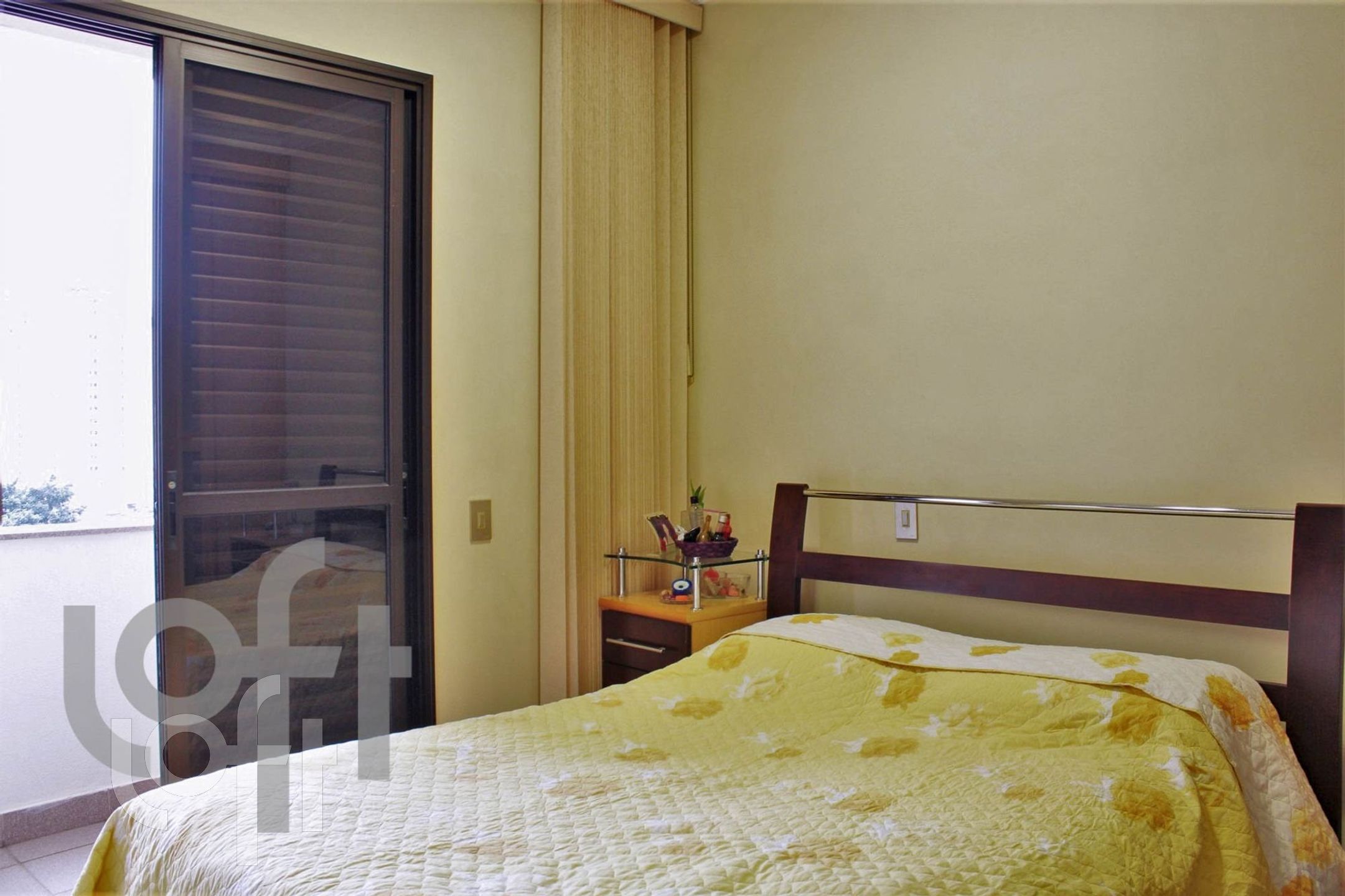 Apartamento à venda com 3 quartos, 105m² - Foto 9