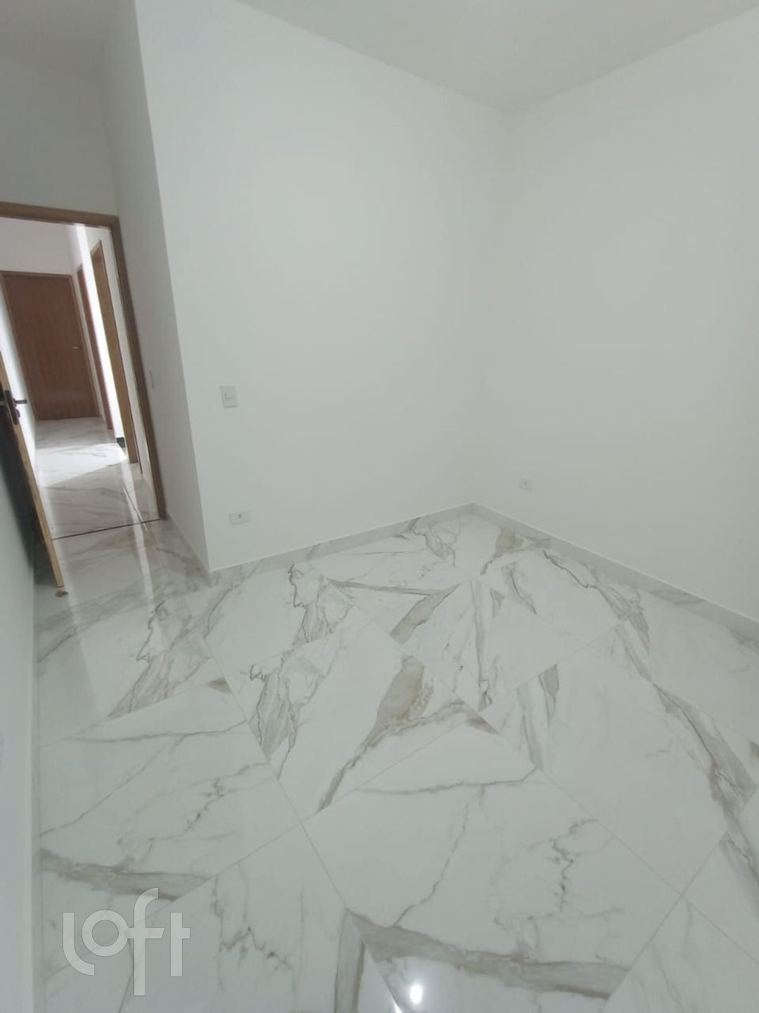 Casa à venda com 3 quartos, 100m² - Foto 11