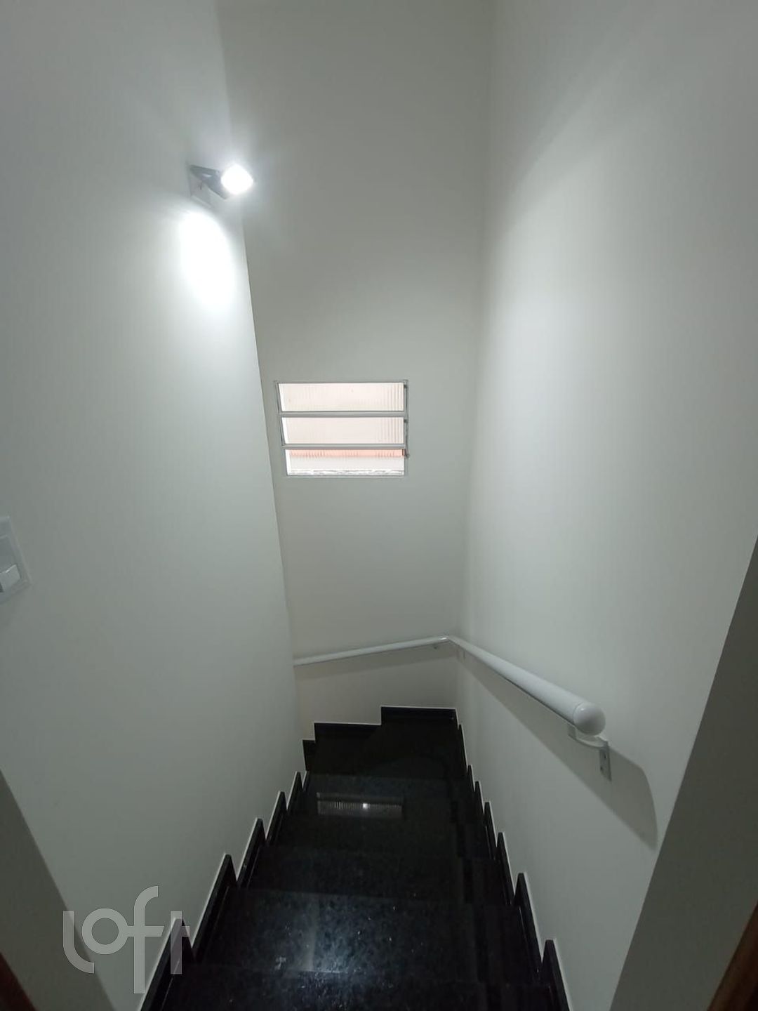 Casa à venda com 3 quartos, 100m² - Foto 16