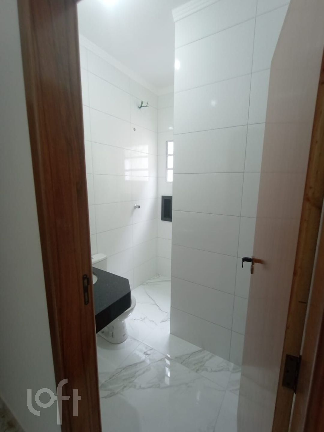 Casa à venda com 3 quartos, 100m² - Foto 14