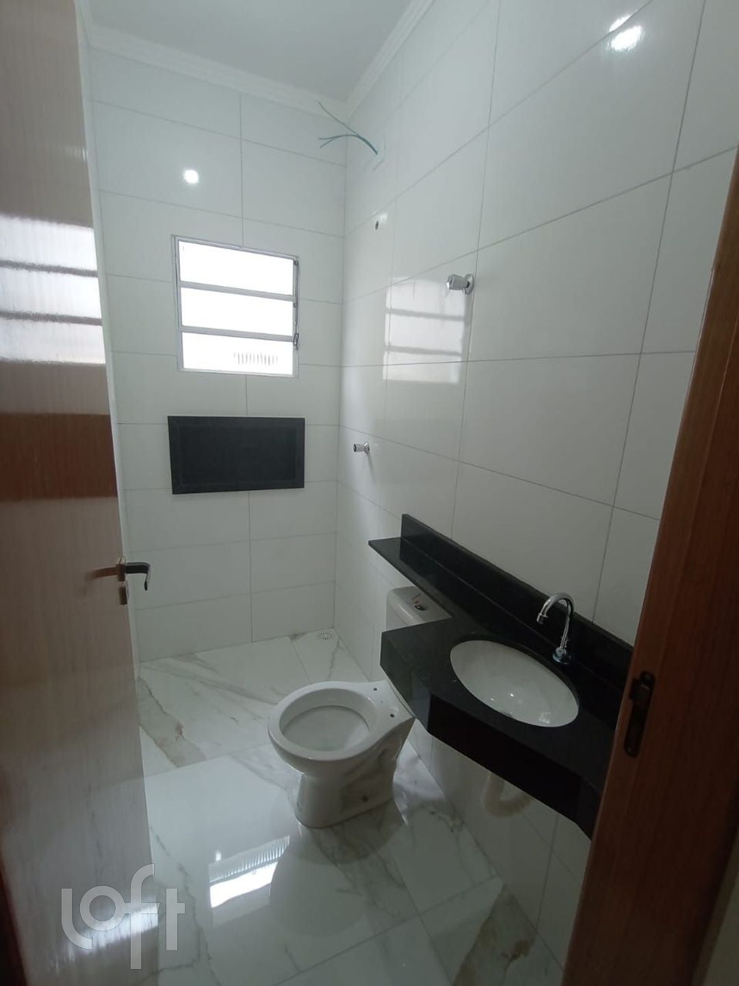 Casa à venda com 3 quartos, 100m² - Foto 15