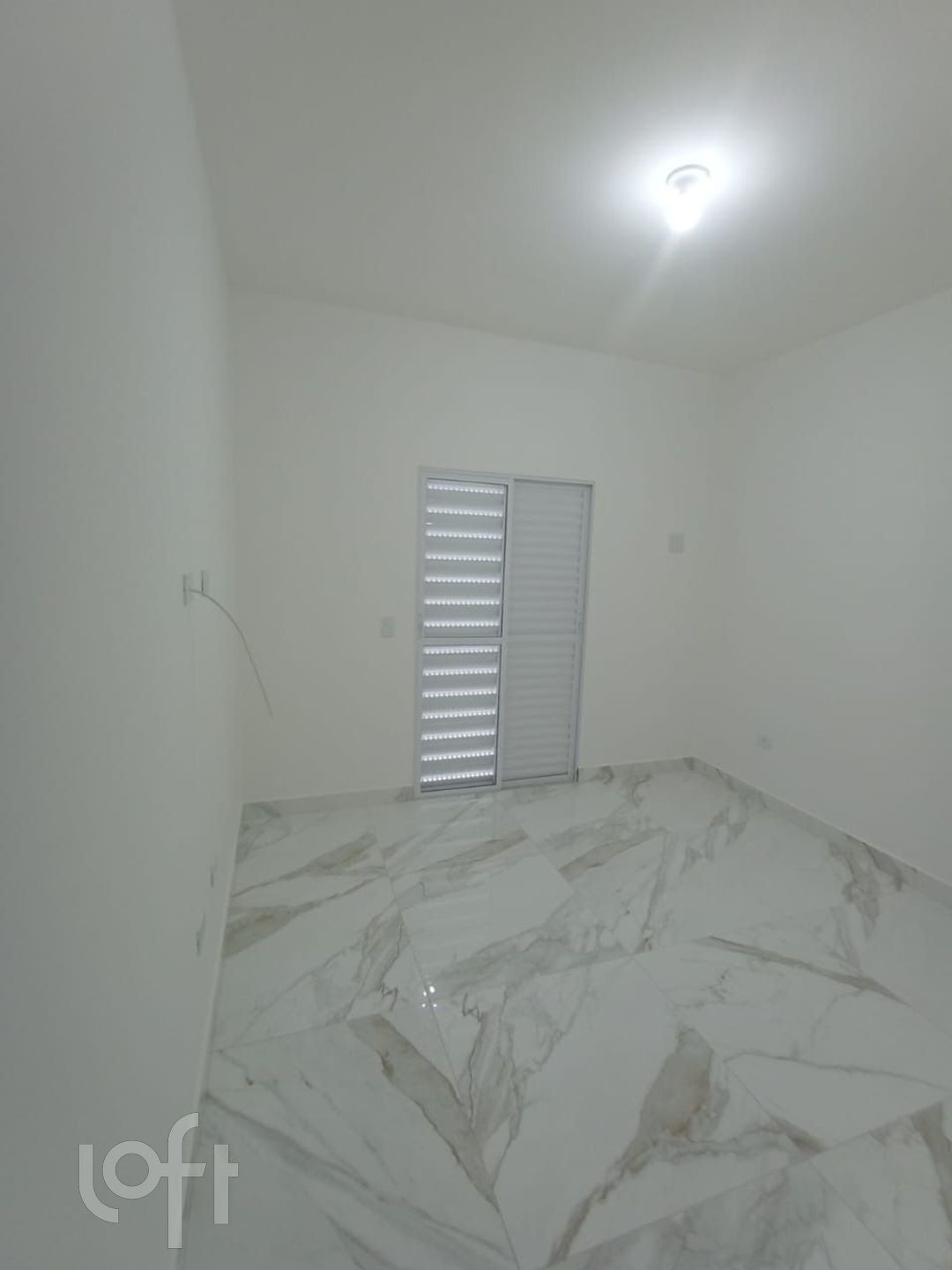 Casa à venda com 3 quartos, 100m² - Foto 10