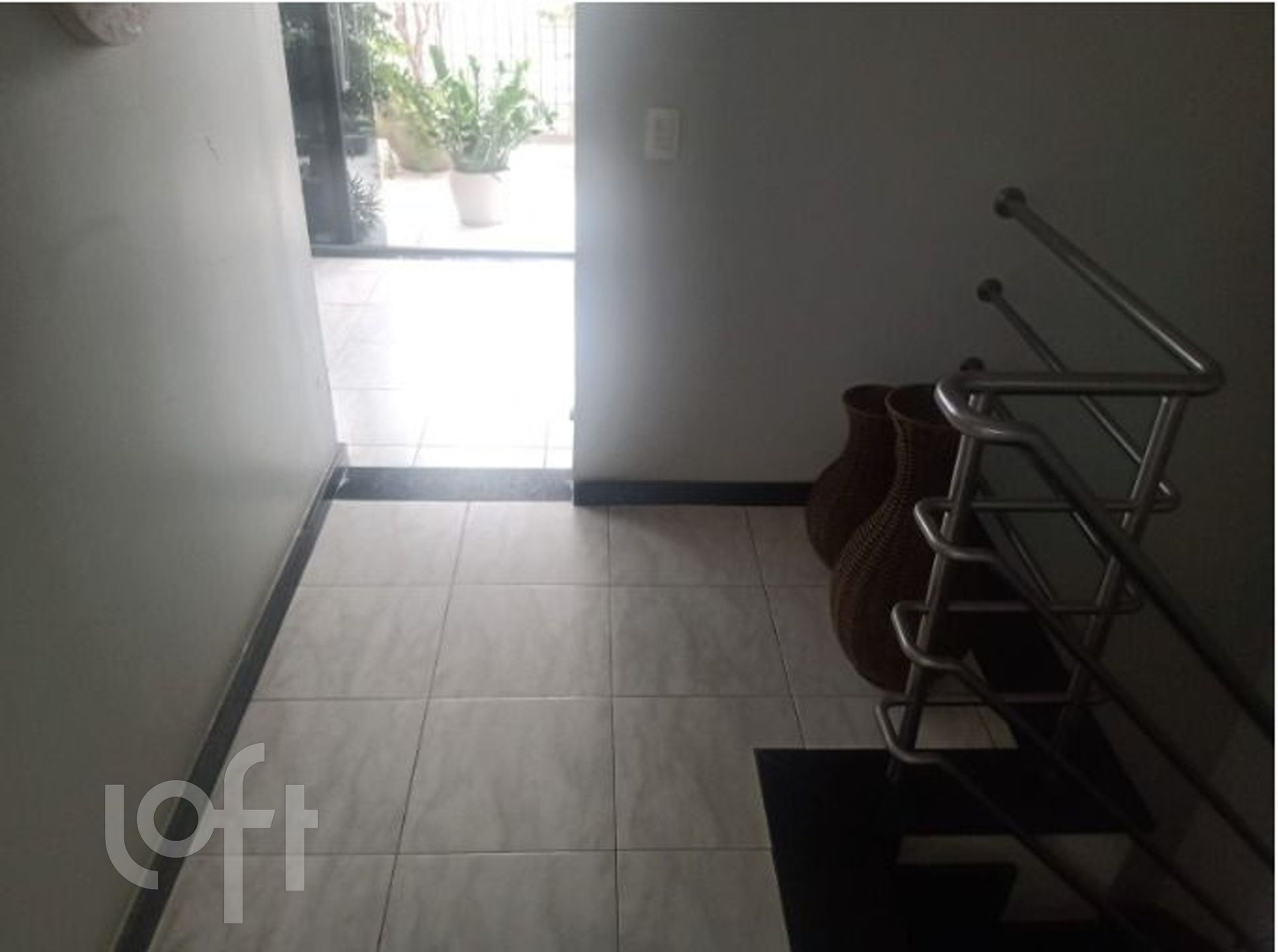 Apartamento à venda com 4 quartos, 220m² - Foto 31