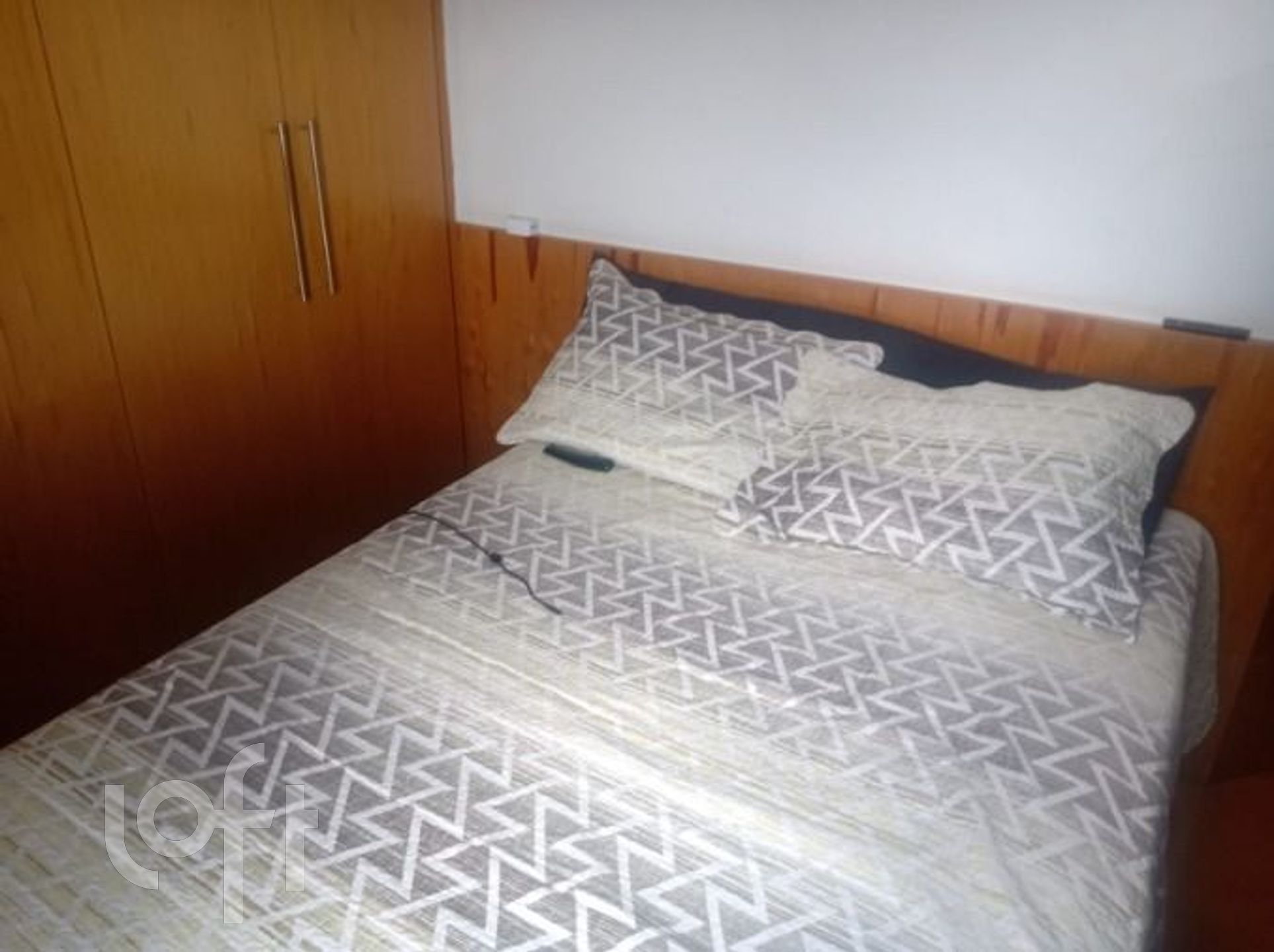 Apartamento à venda com 4 quartos, 220m² - Foto 17