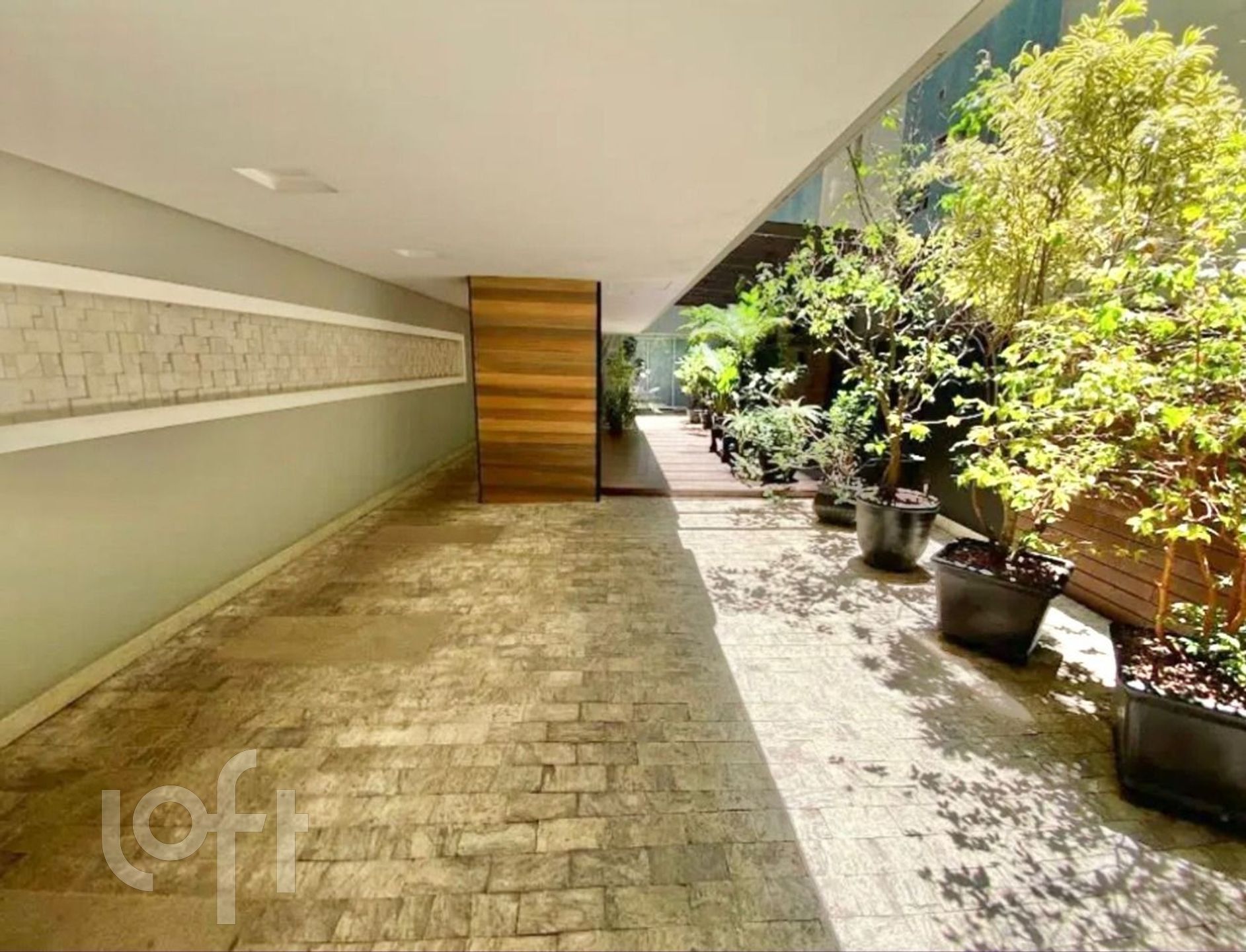 Imagem da propriedade 10