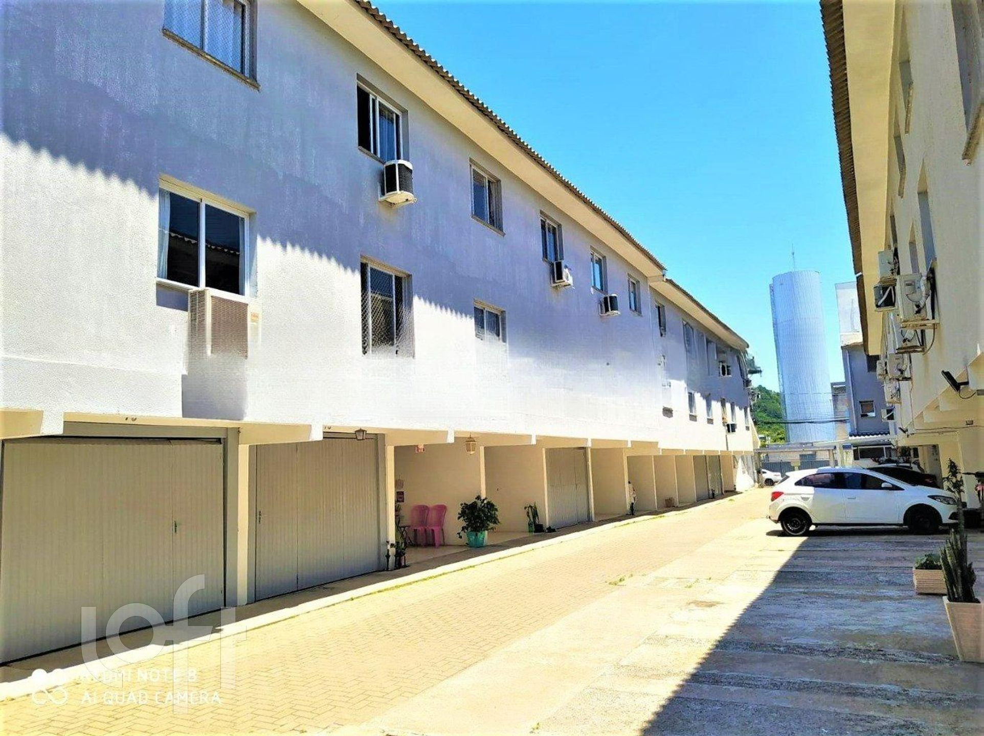 Imagem da propriedade 14