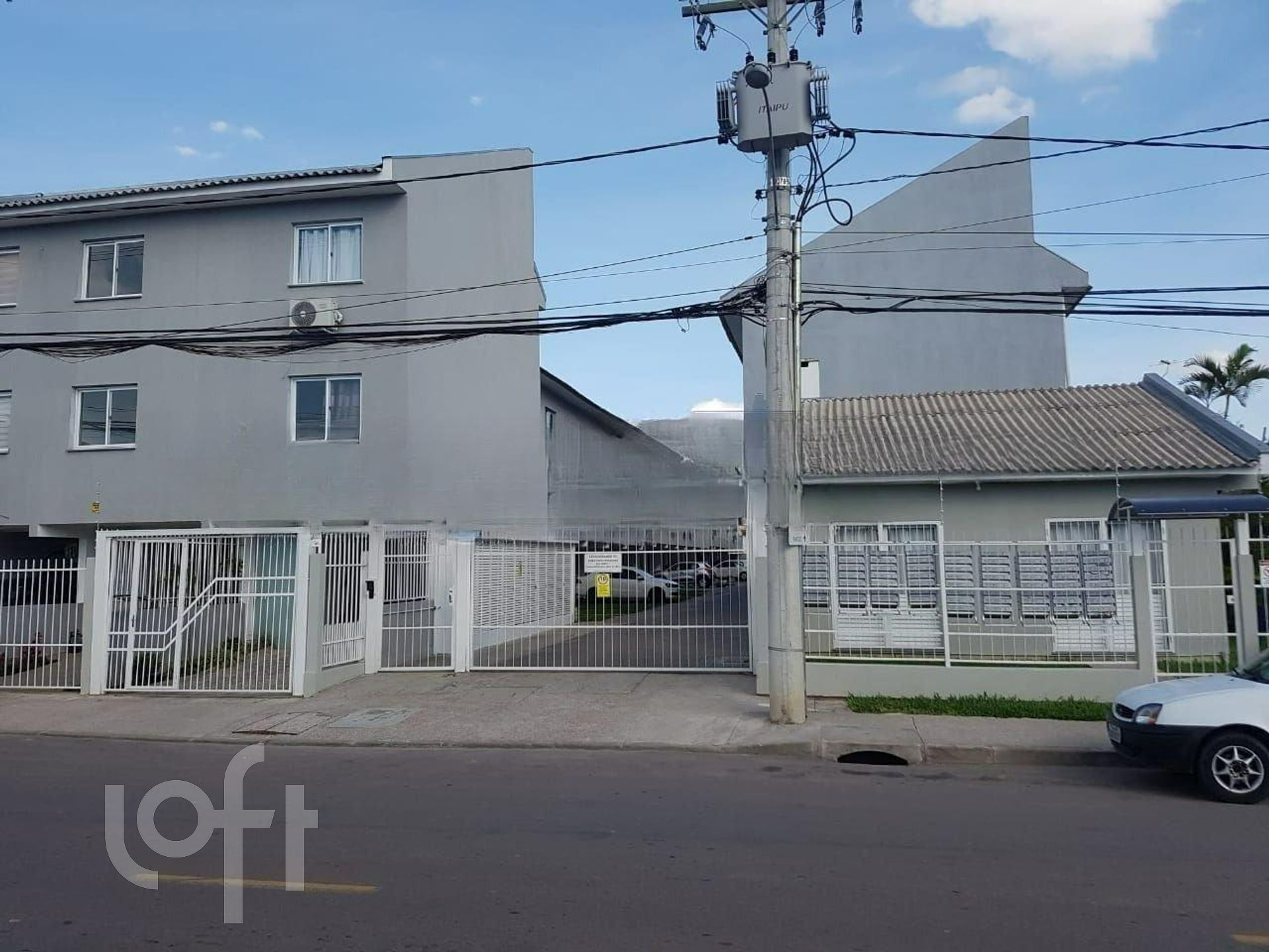 Imagem da propriedade 13