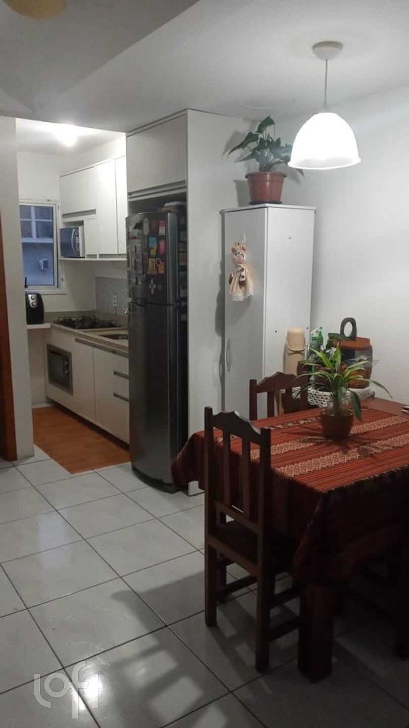 Imagem da propriedade 3