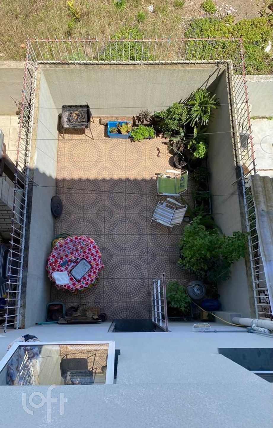 Imagem da propriedade 12