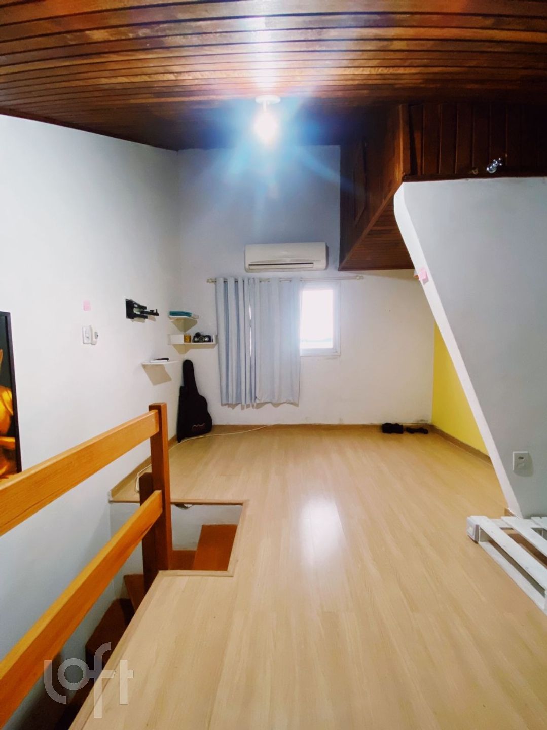 Imagem da propriedade 7