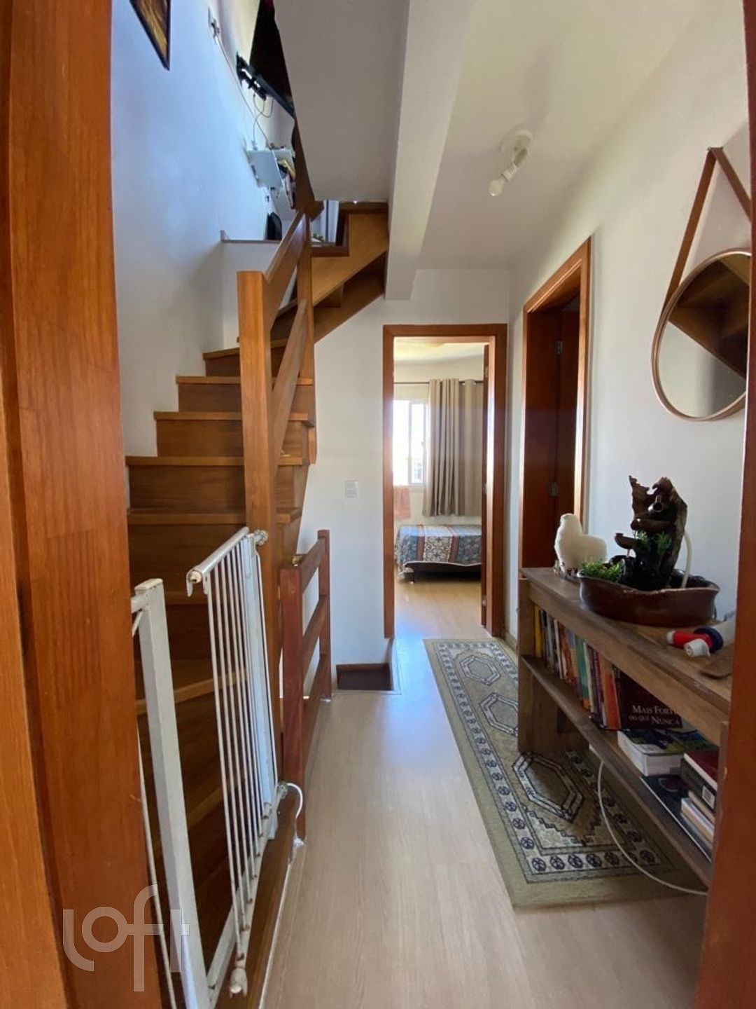 Imagem da propriedade 9