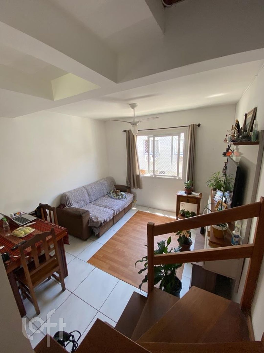 Imagem da propriedade 4