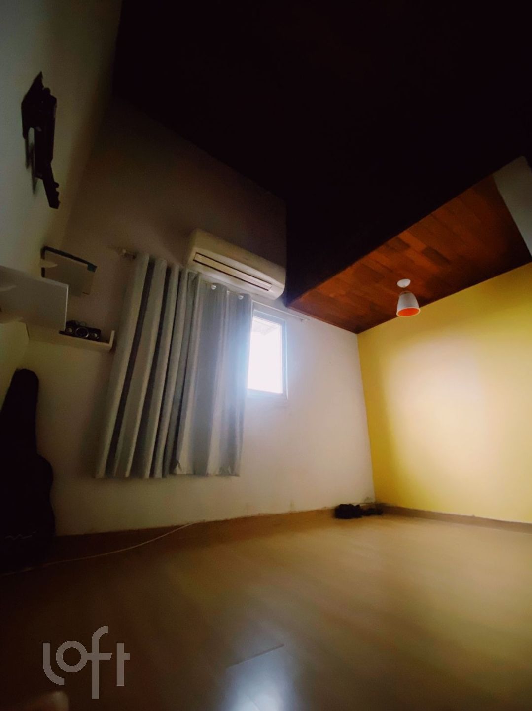 Imagem da propriedade 11