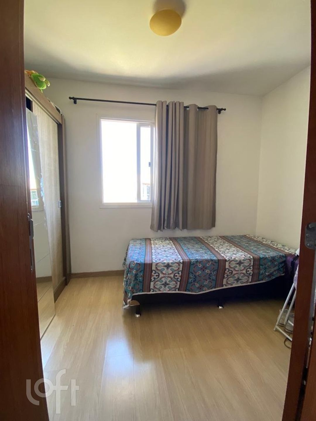 Imagem da propriedade 8