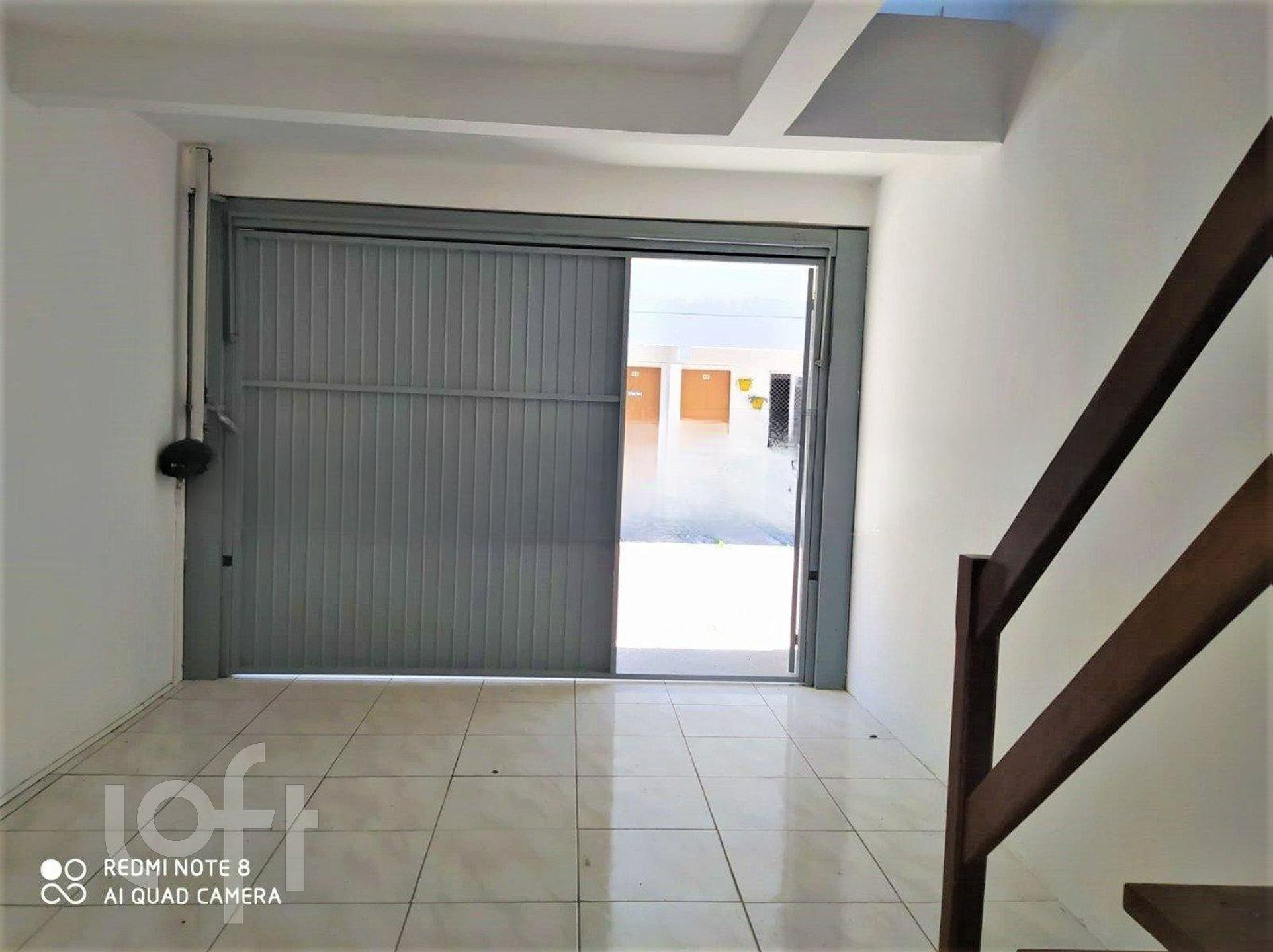 Imagem da propriedade 15