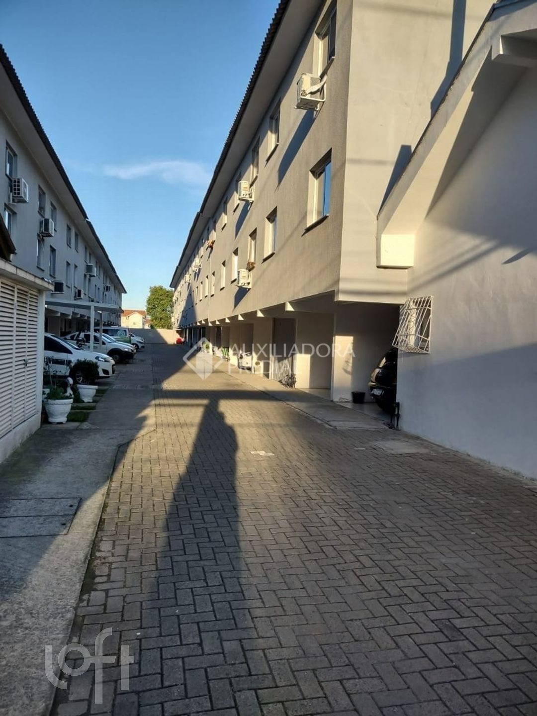 Imagem da propriedade 16