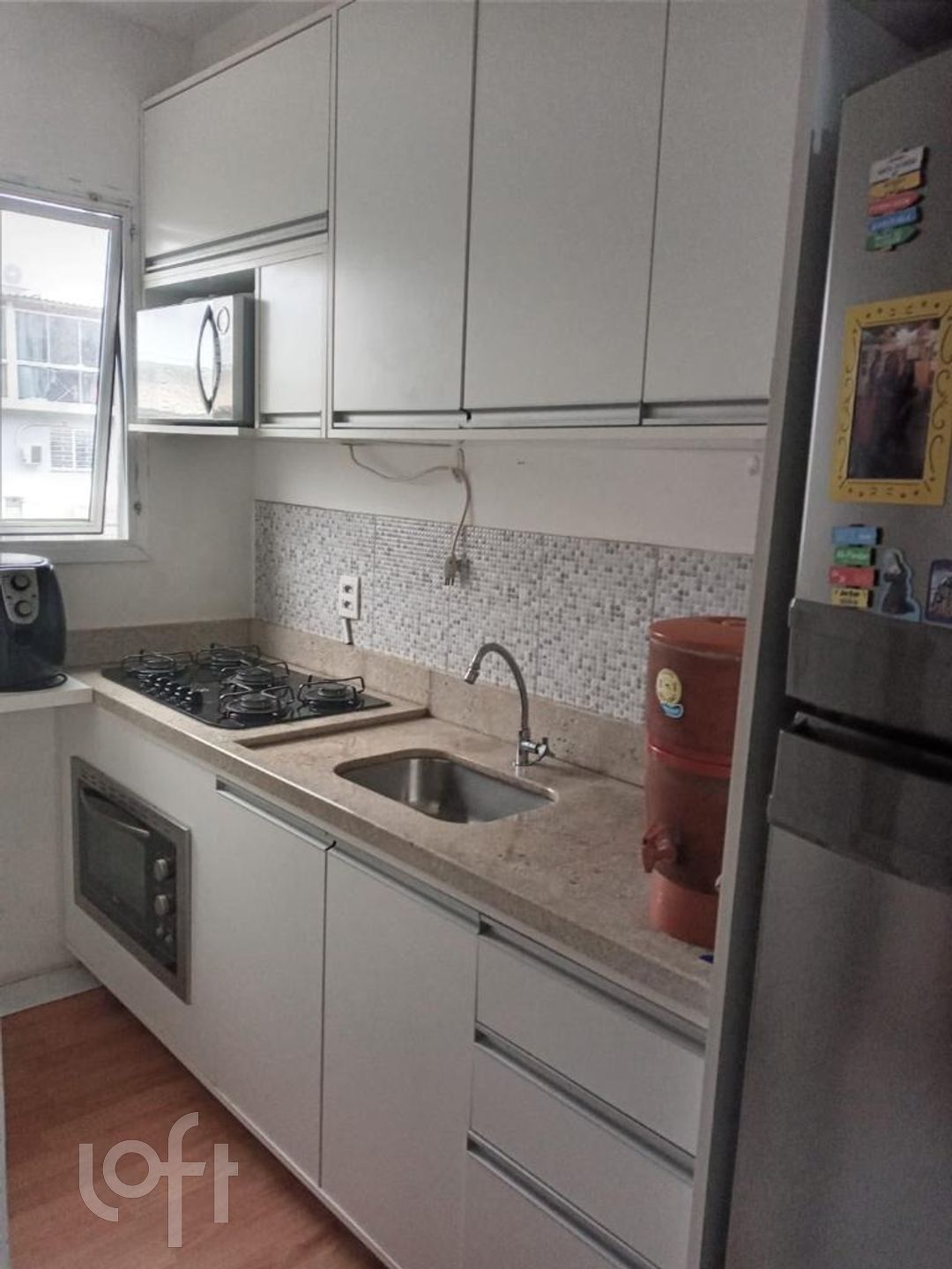 Imagem da propriedade 6