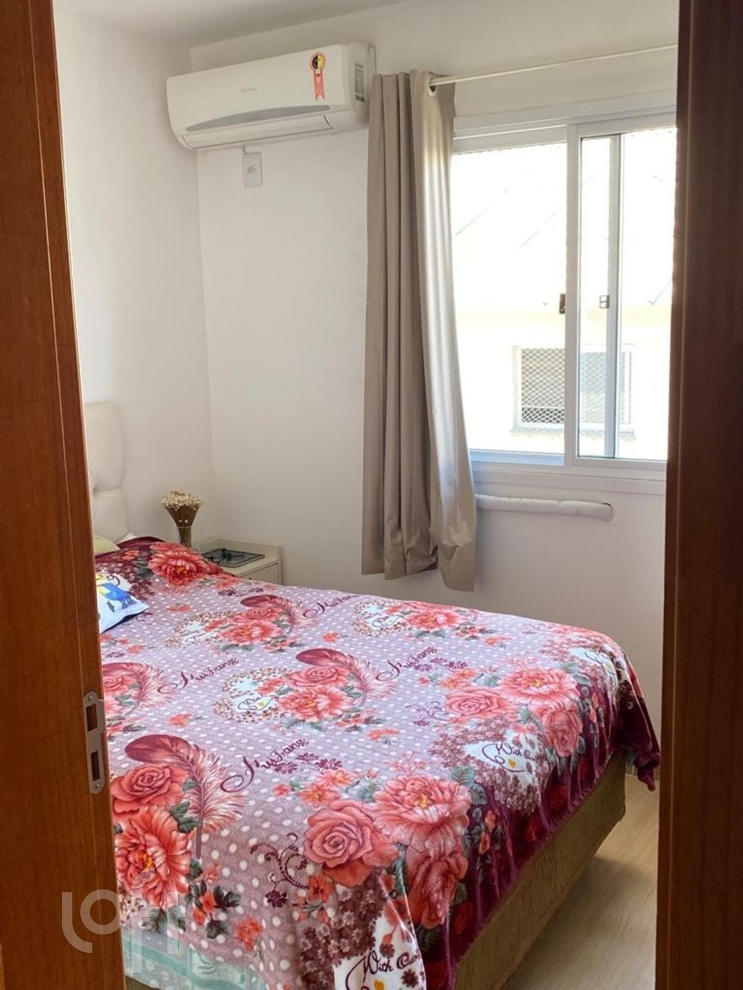 Imagem da propriedade 10