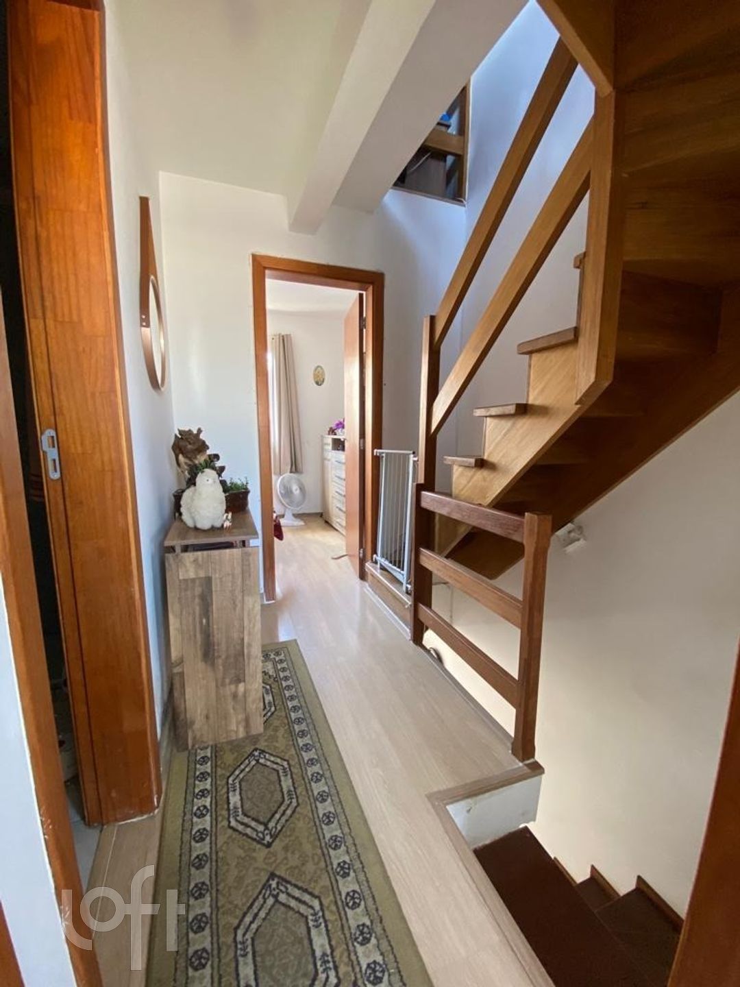 Imagem da propriedade 5