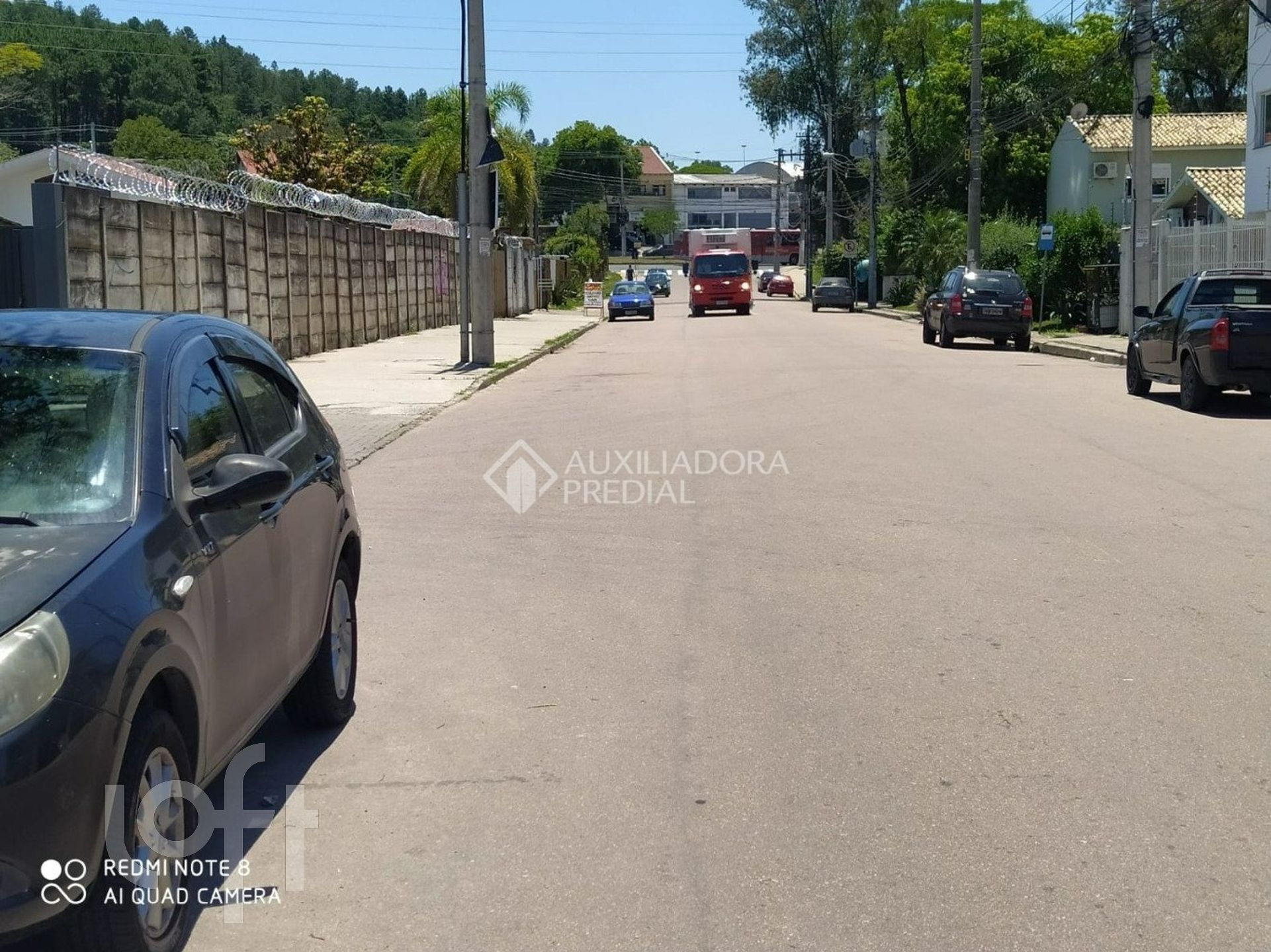 Imagem da propriedade 17