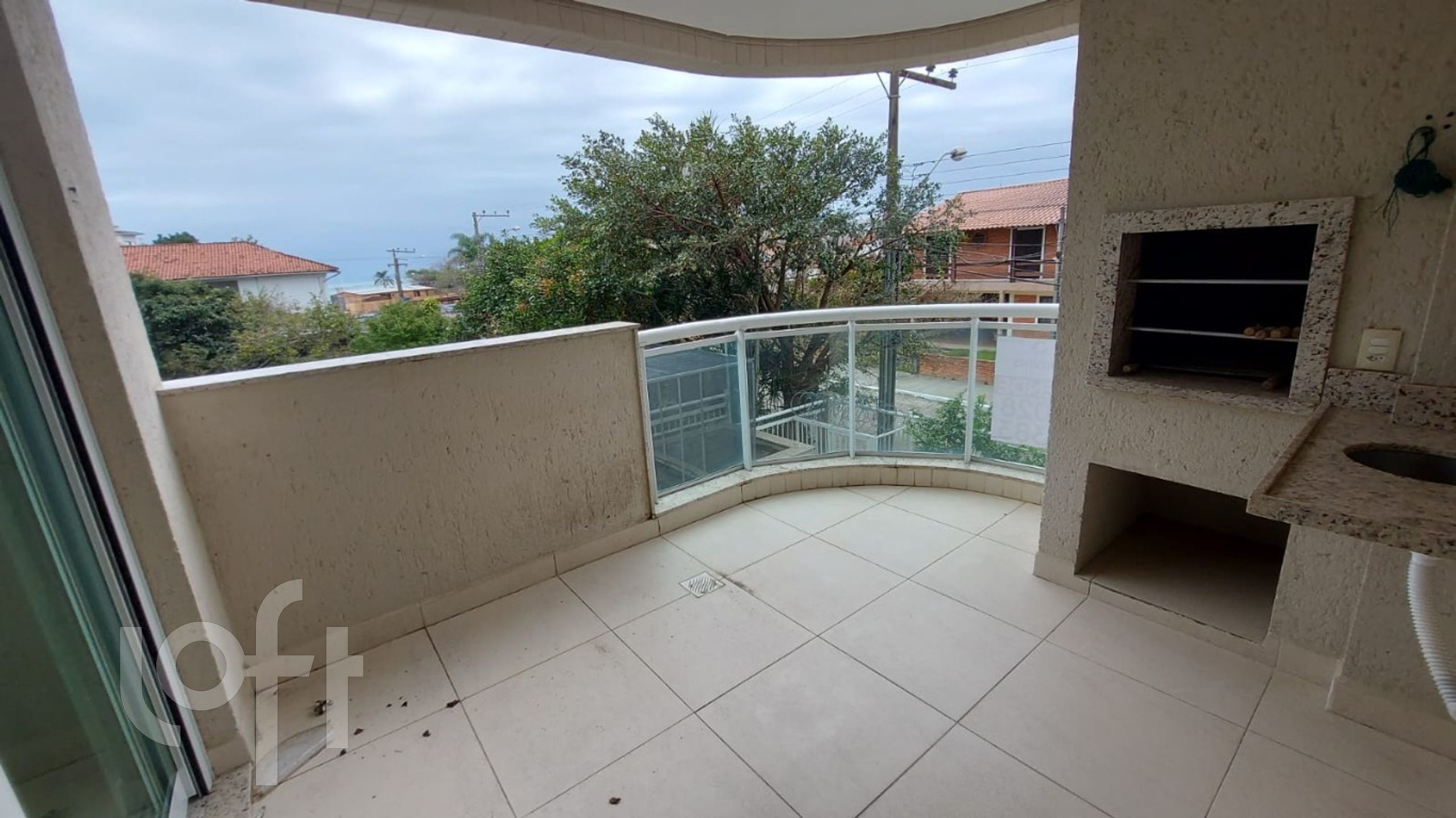VENDA &#8211; Apartamento de 3 quartos no bairro Canasvieiras, Florianópolis &#8211; 10918