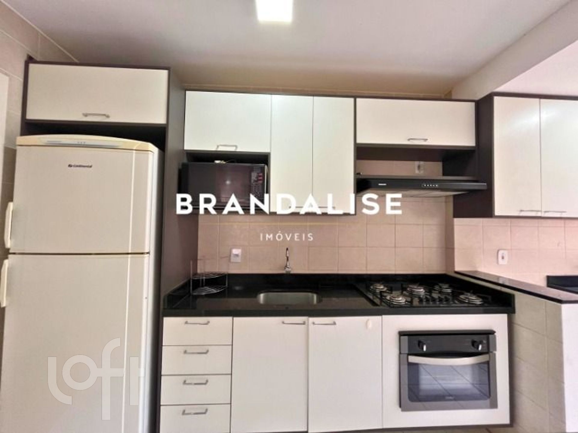 Imagem da propriedade 7