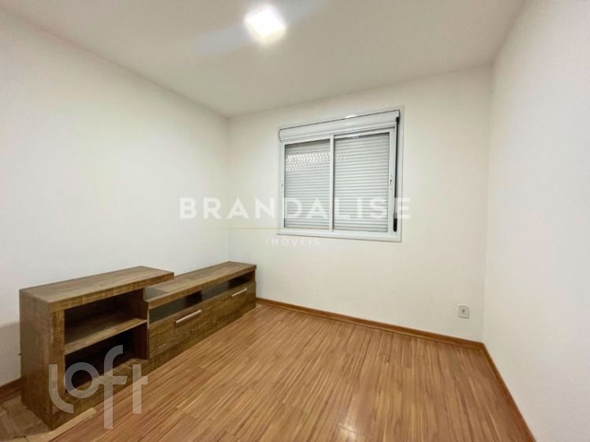 Imagem da propriedade 9