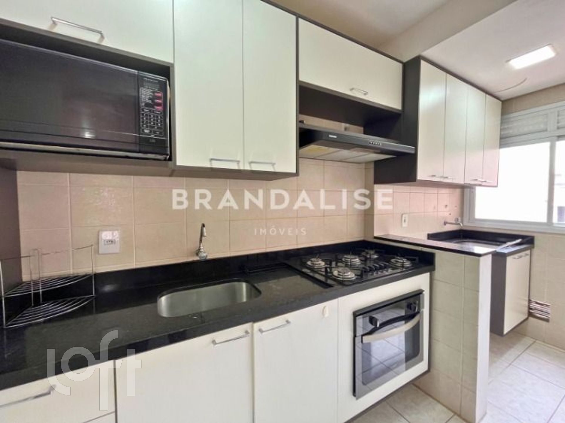 Imagem da propriedade 8