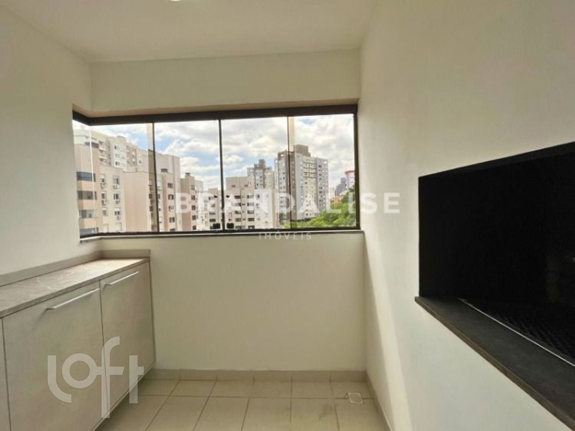 Imagem da propriedade 4