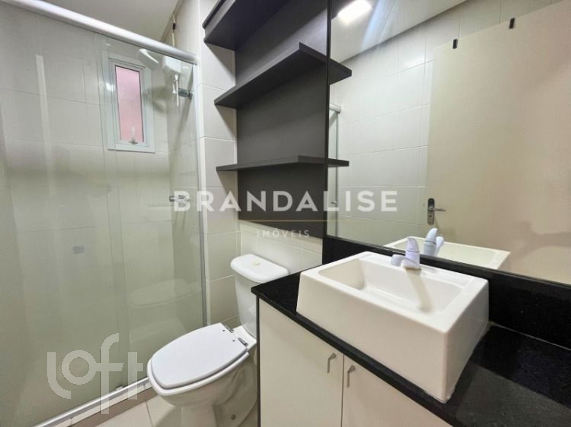 Imagem da propriedade 13