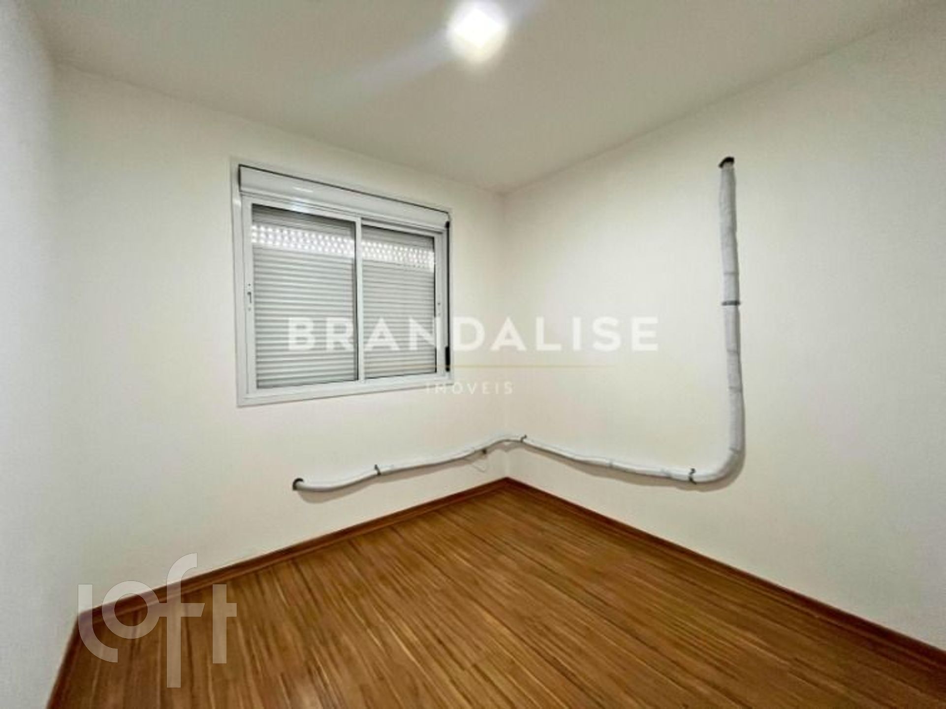 Imagem da propriedade 12