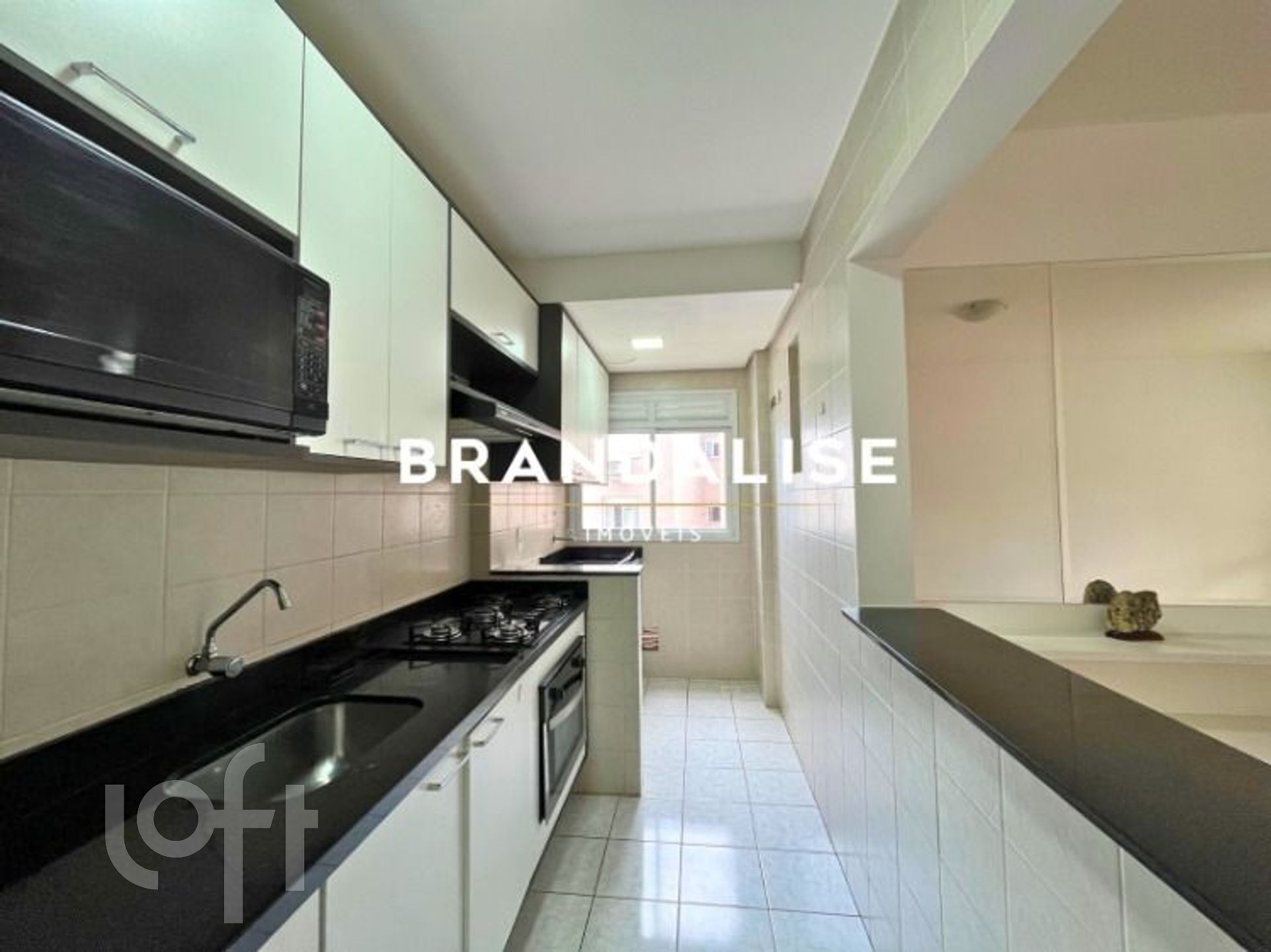 Imagem da propriedade 5