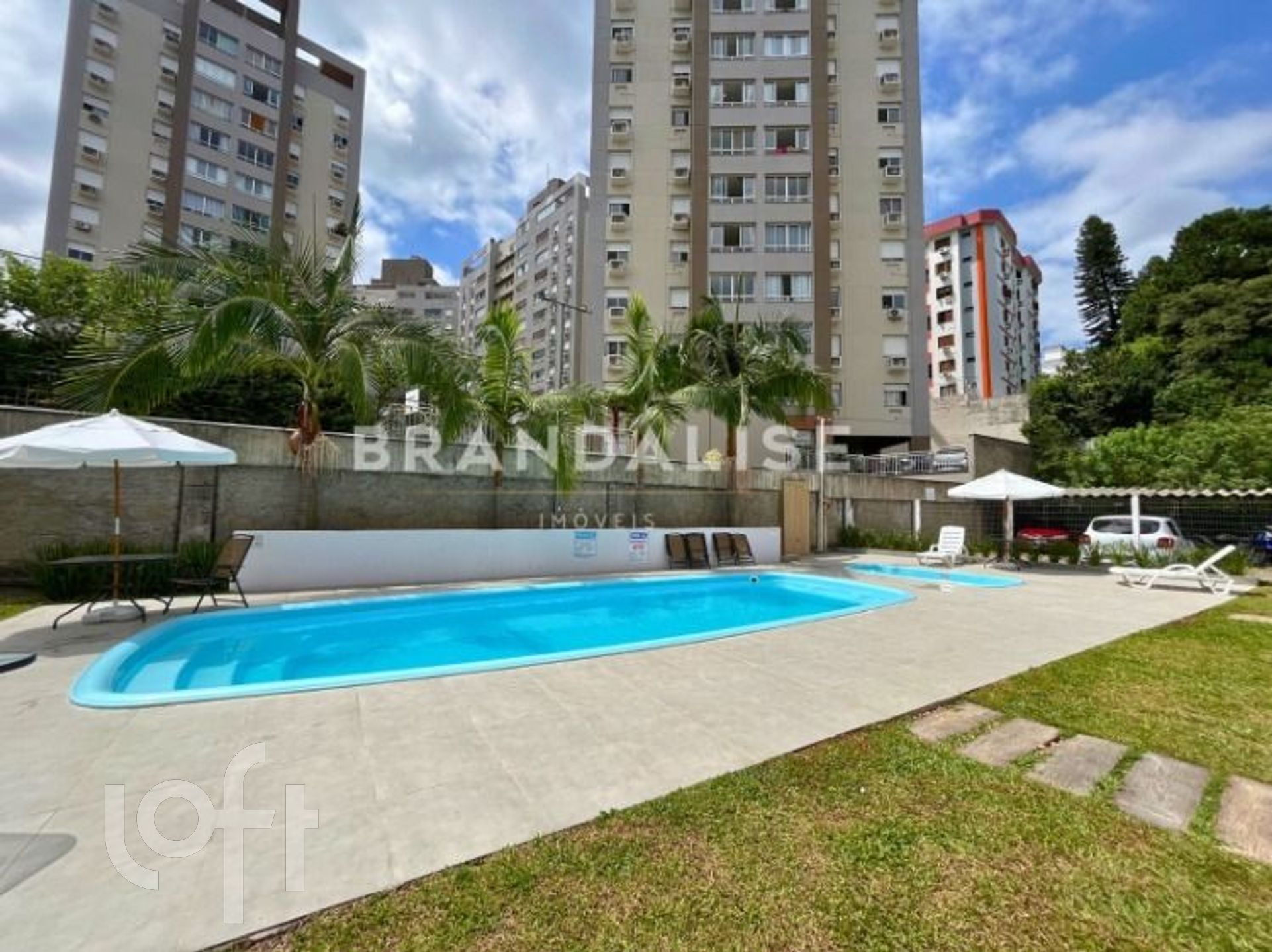 Imagem da propriedade 14