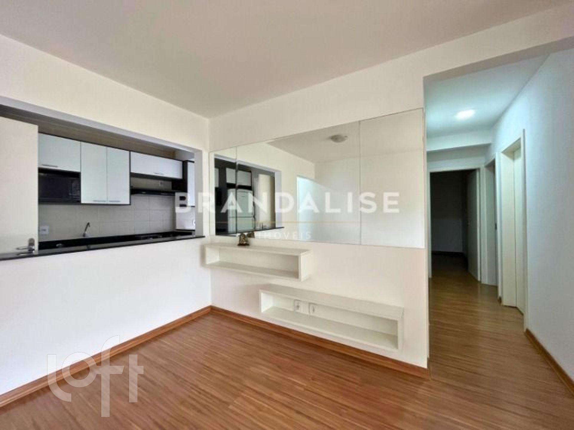 Imagem da propriedade 3