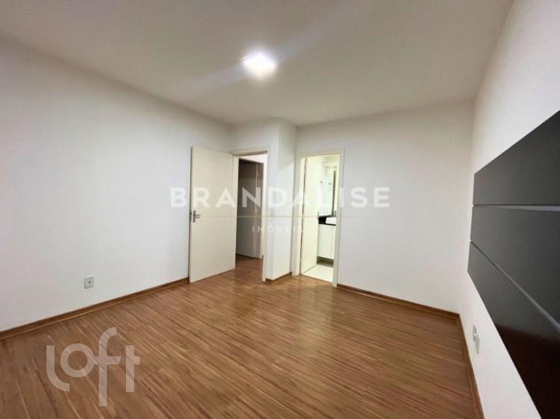 Imagem da propriedade 11