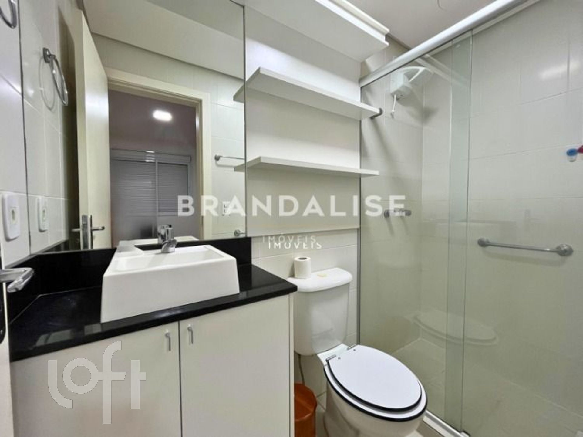 Imagem da propriedade 6