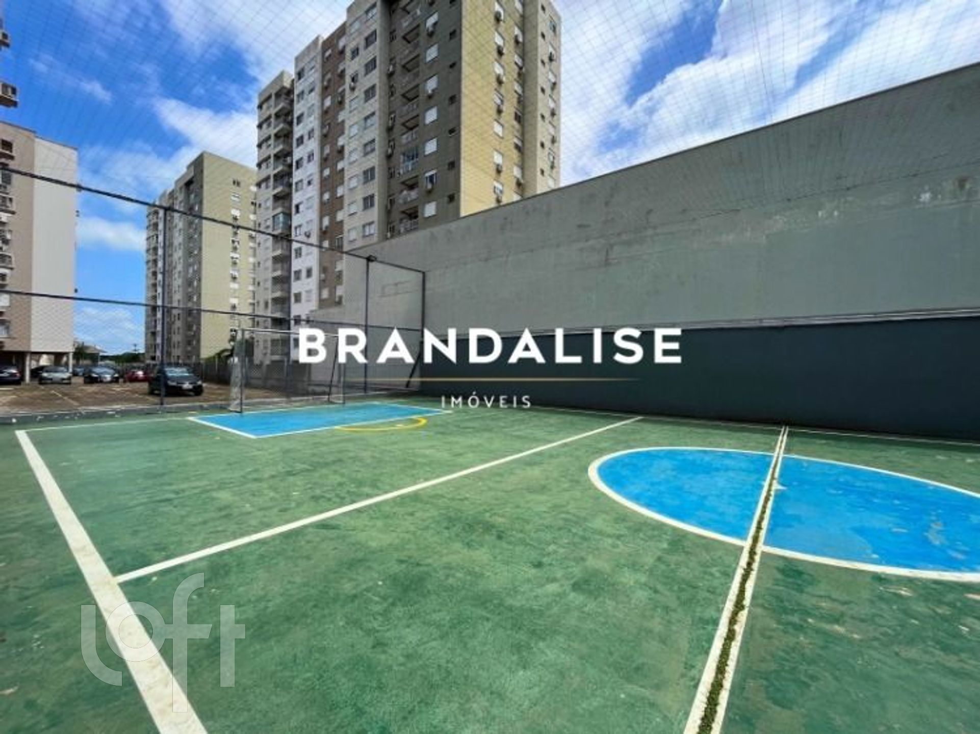 Imagem da propriedade 16