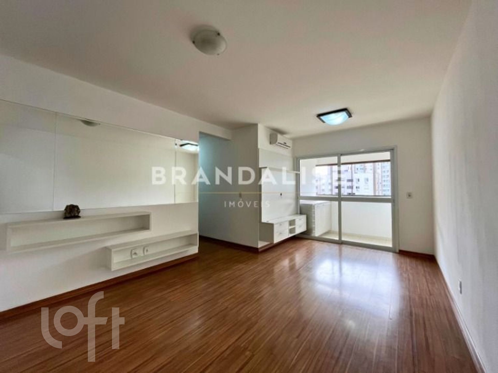 Imagem da propriedade 2