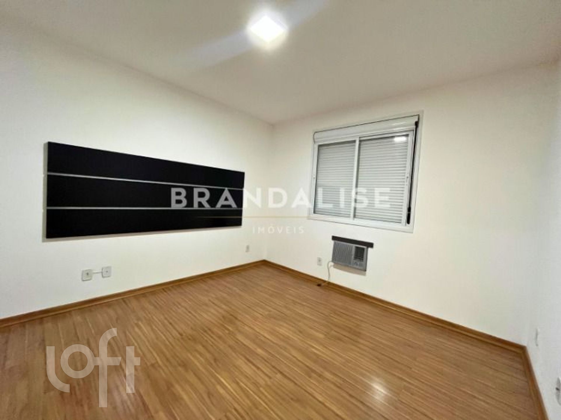 Imagem da propriedade 10