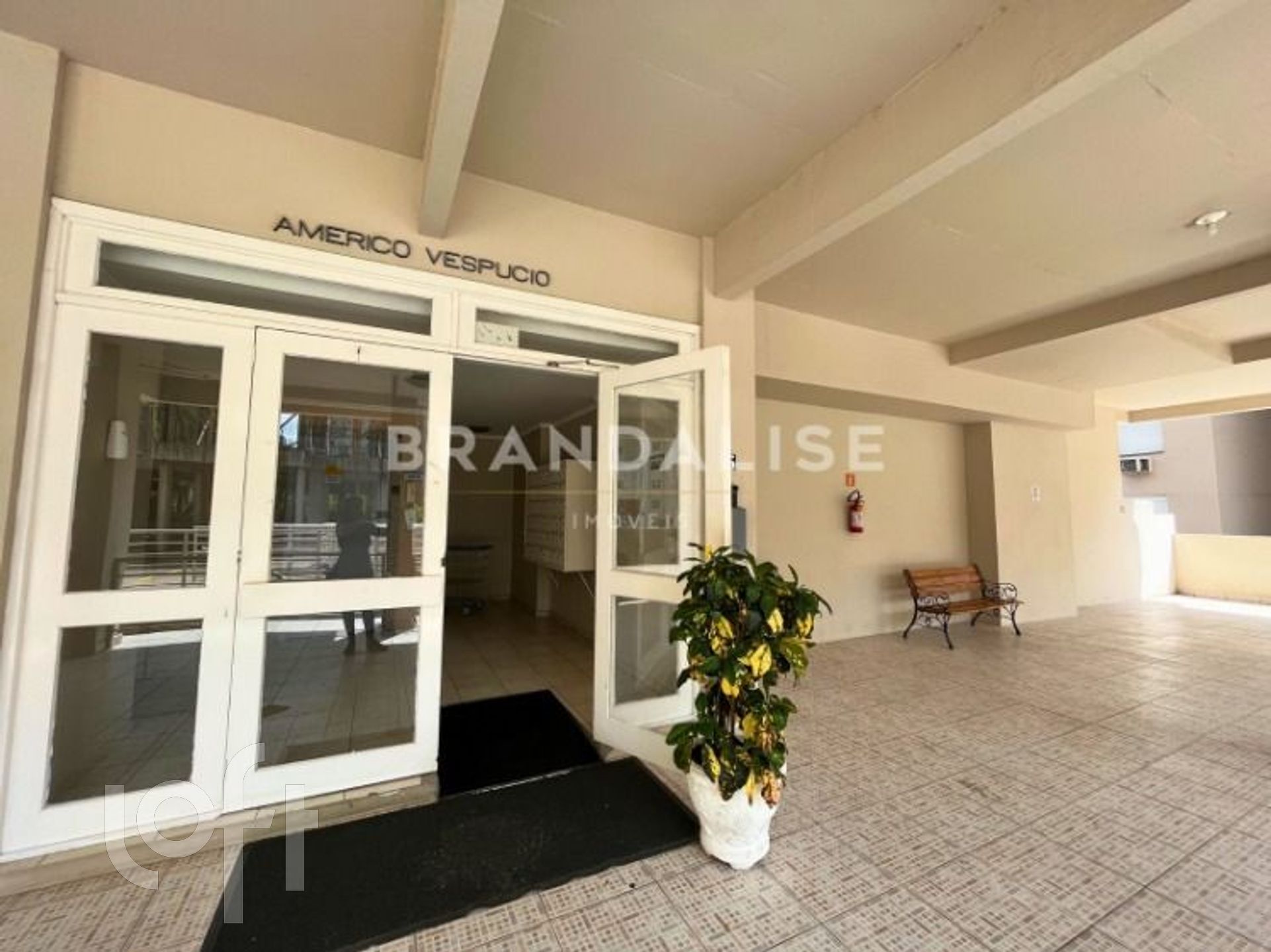 Imagem da propriedade 17