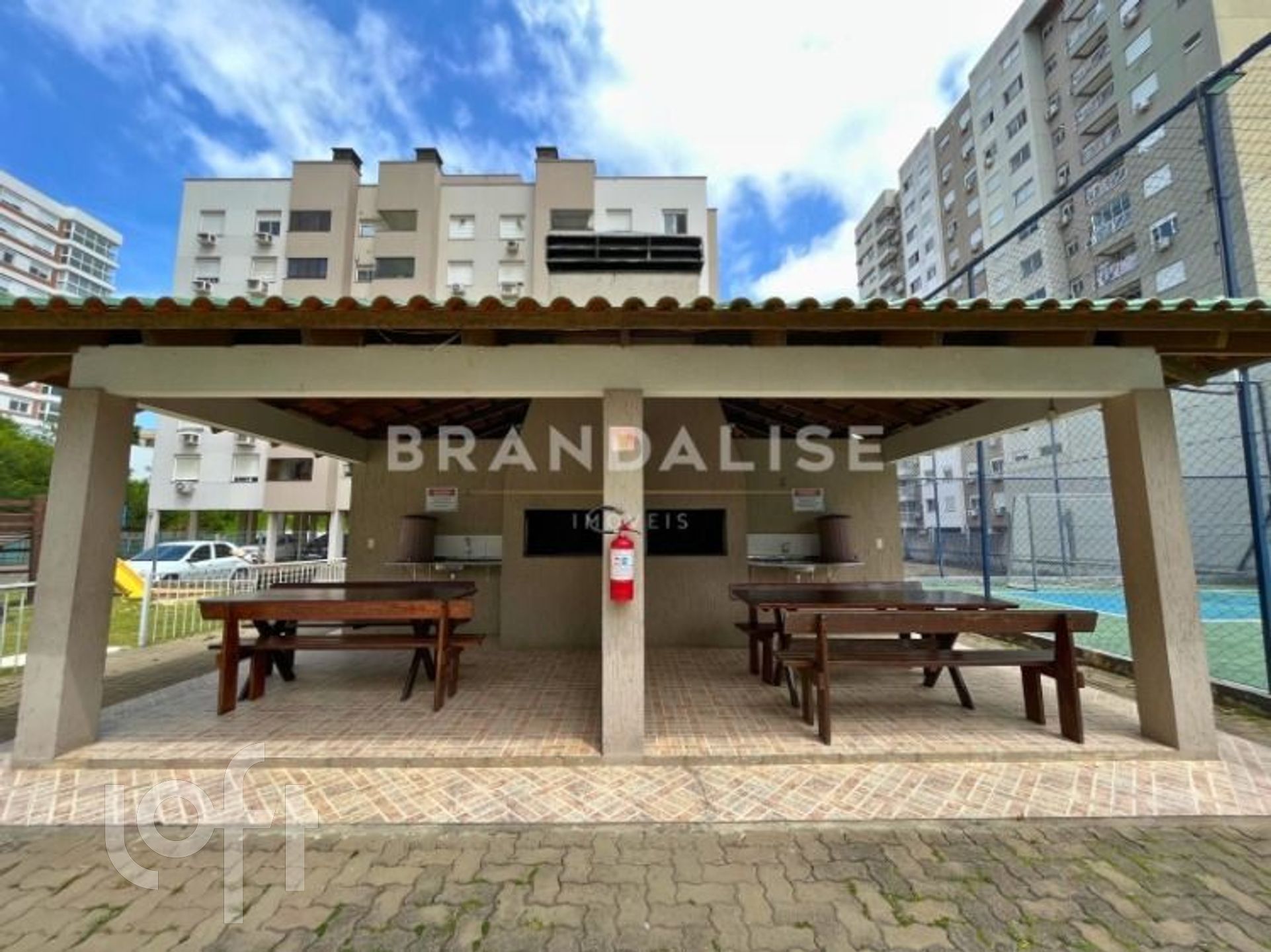 Imagem da propriedade 15