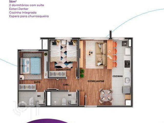 Foto 2